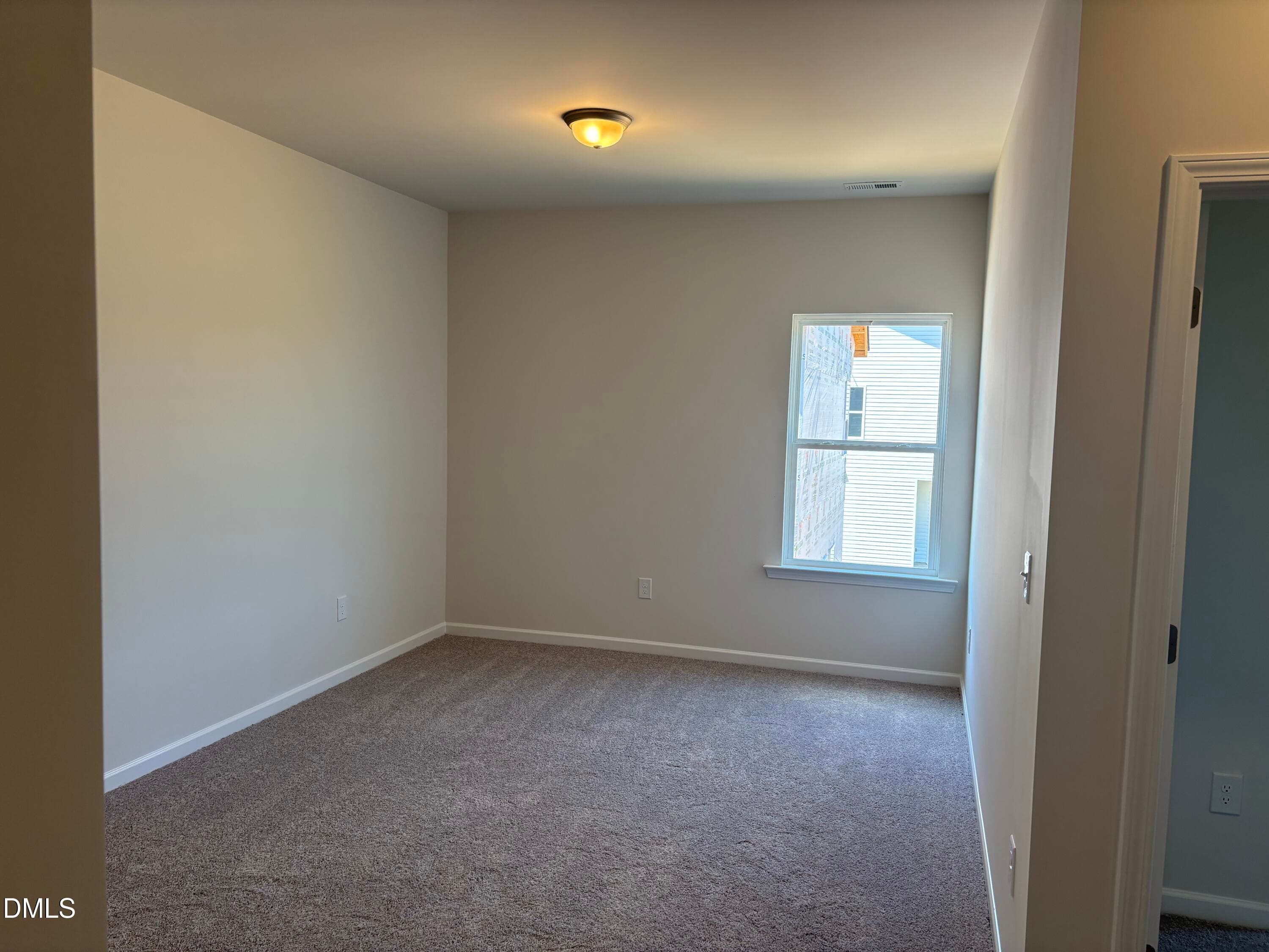 Bedroom 2 - 29 Gresham Court, Dunn, NC 28334