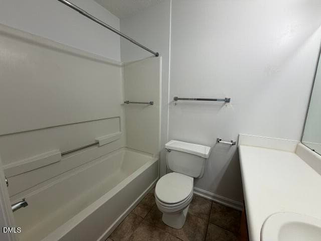 28255fb9-c401-4614-98db-4bf8bcd52a27 - 1521 Graduate Lane 104, Raleigh, NC 27606