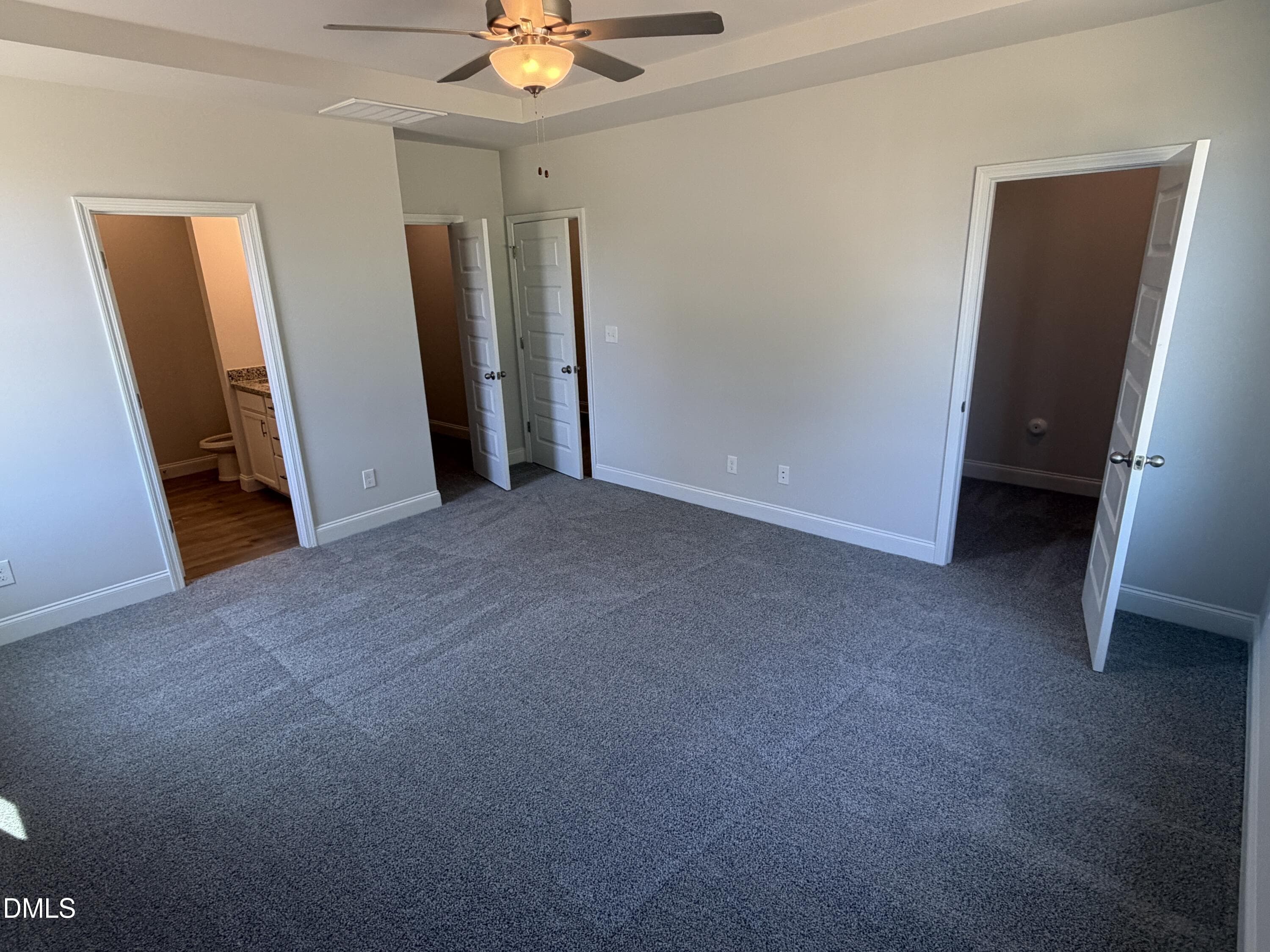 Construction - 32 Zambezi Court, Zebulon, NC 27597