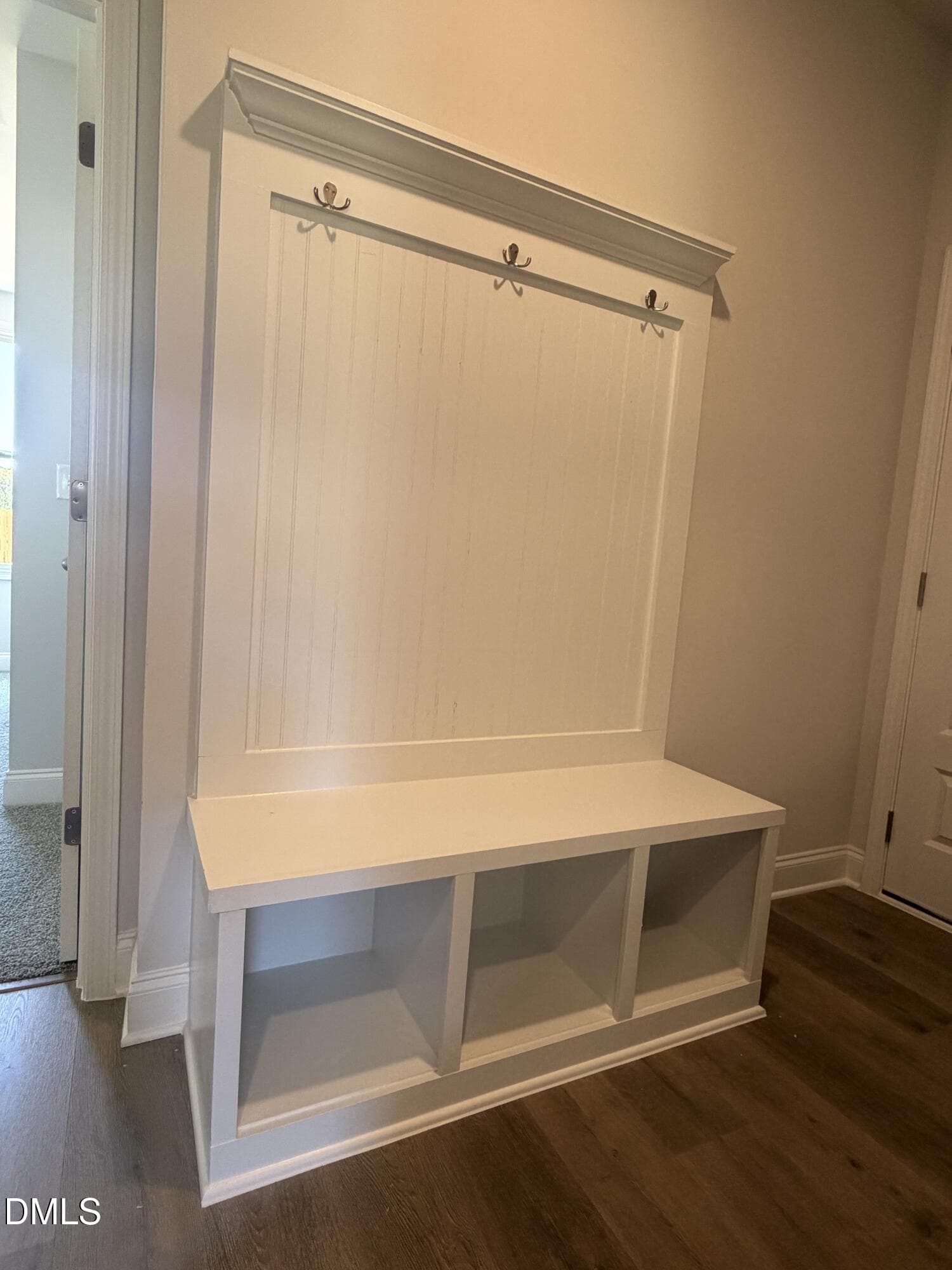Construction - 32 Zambezi Court, Zebulon, NC 27597
