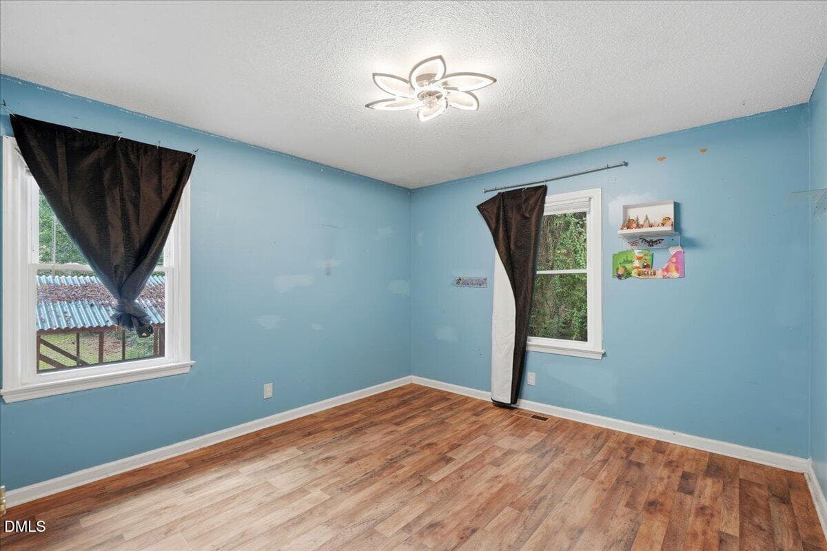 31-513 W 1st St-31 - 513 W 1st Street, Kenly, NC 27542, Kenly
