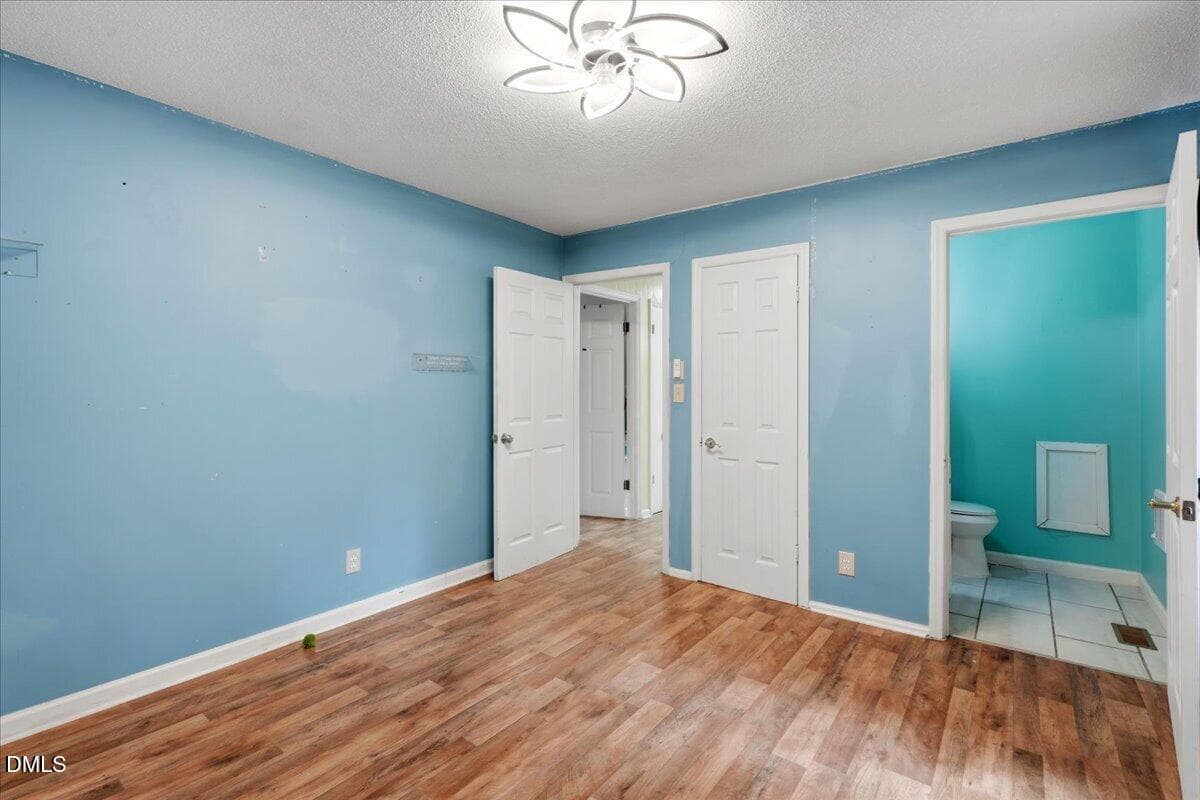32-513 W 1st St-32 - 513 W 1st Street, Kenly, NC 27542, Kenly