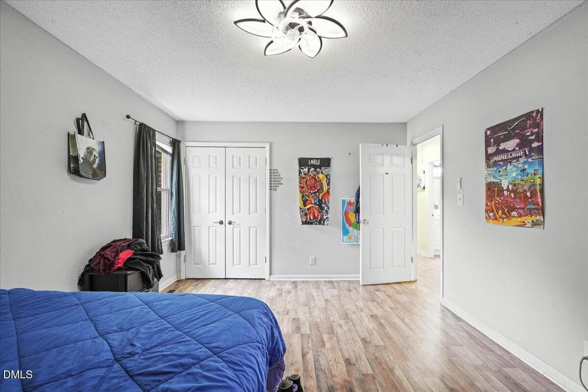 34-513 W 1st St-34 - 513 W 1st Street, Kenly, NC 27542, Kenly