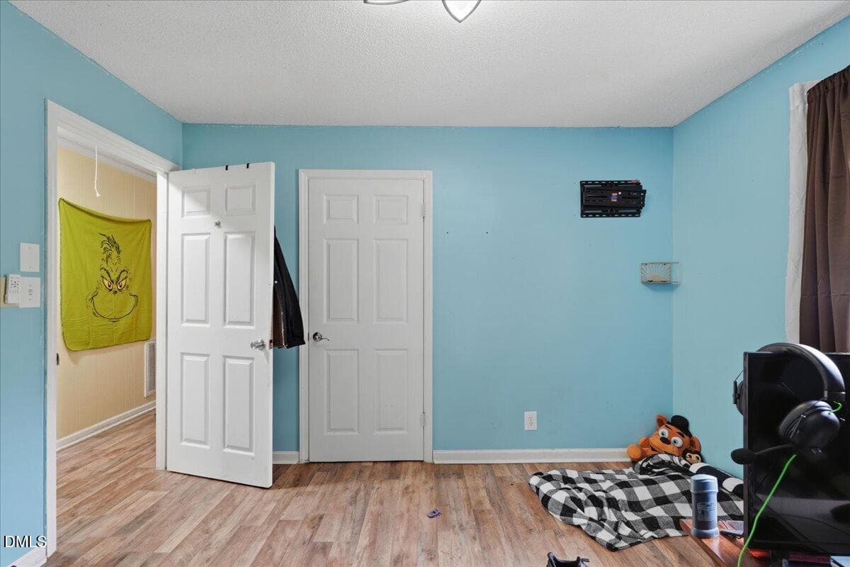 36-513 W 1st St-36 - 513 W 1st Street, Kenly, NC 27542, Kenly