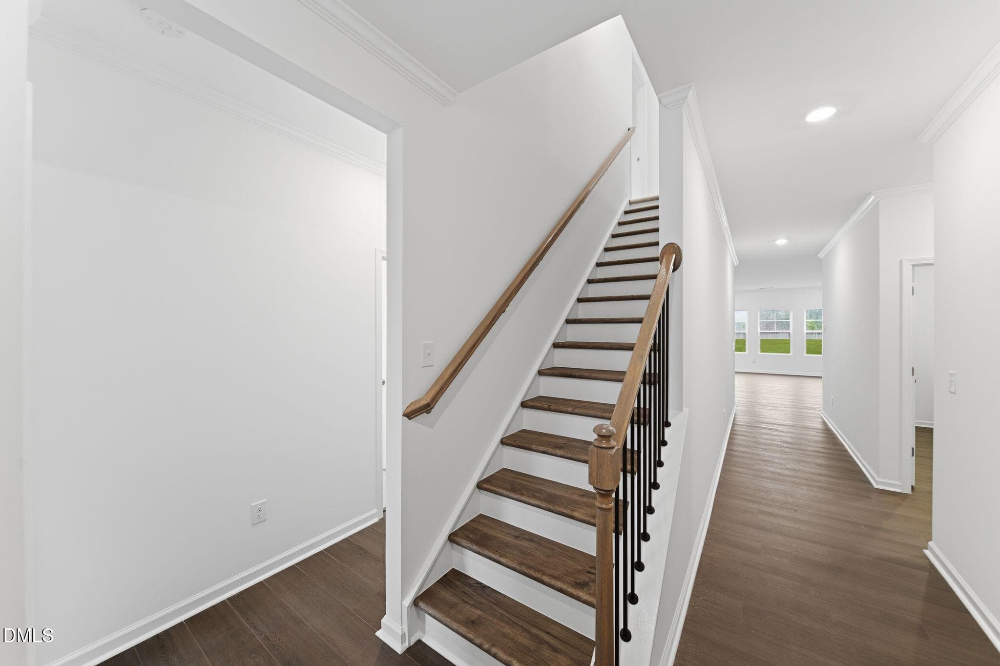 SUN_MillStoneCreek_Pic_Clark-18 - 5930 Mill Stone Way W, Sims, NC 27880