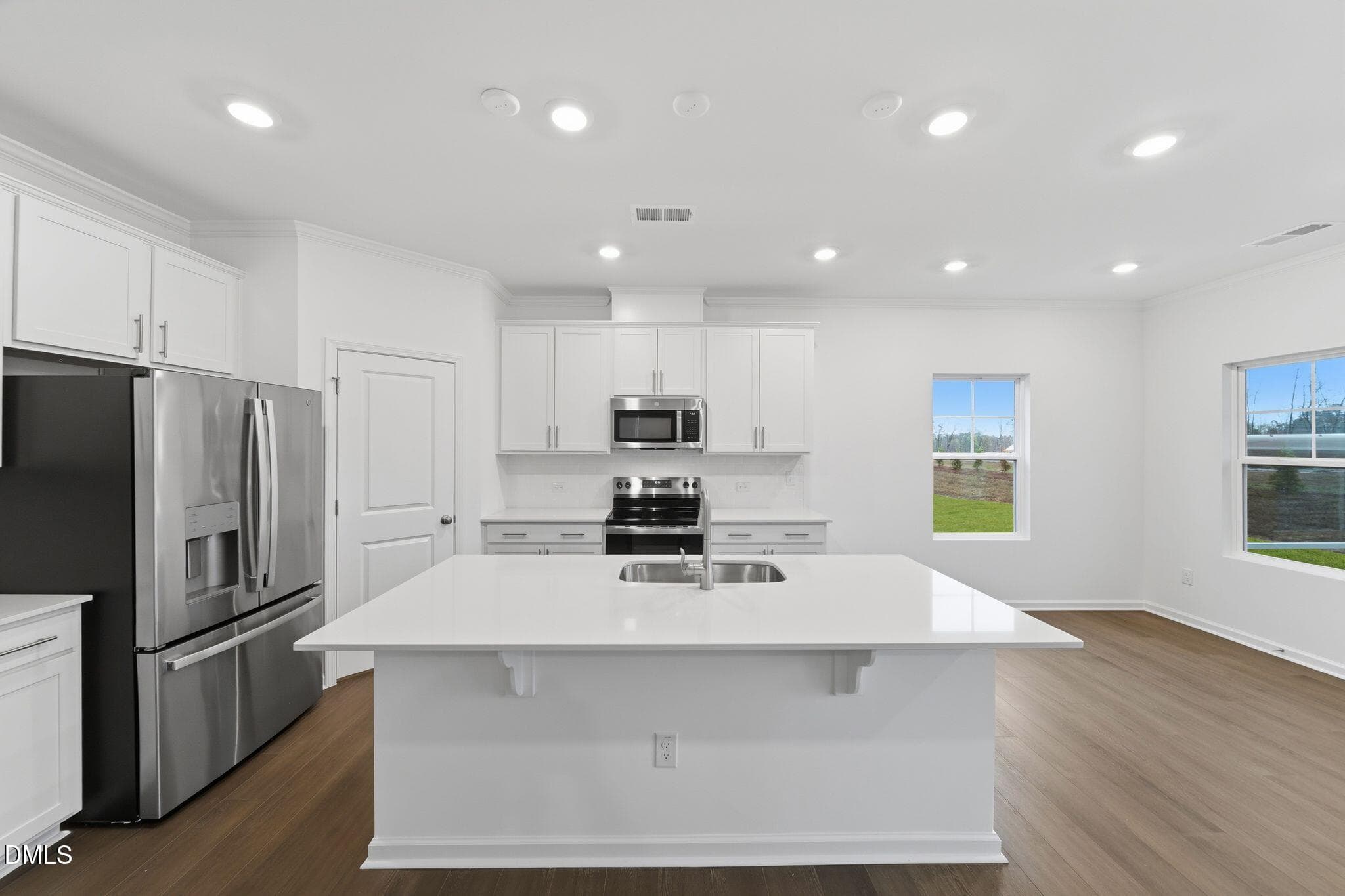 SUN_MillStoneCreek_Pic_Clark-10 - 5930 Mill Stone Way W, Sims, NC 27880
