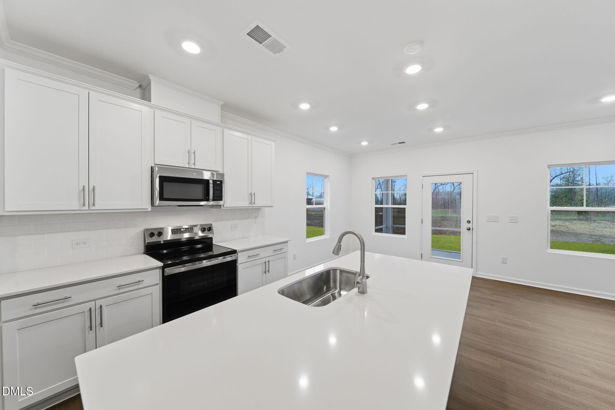 SUN_MillStoneCreek_Pic_Clark-12 - 5930 Mill Stone Way W, Sims, NC 27880