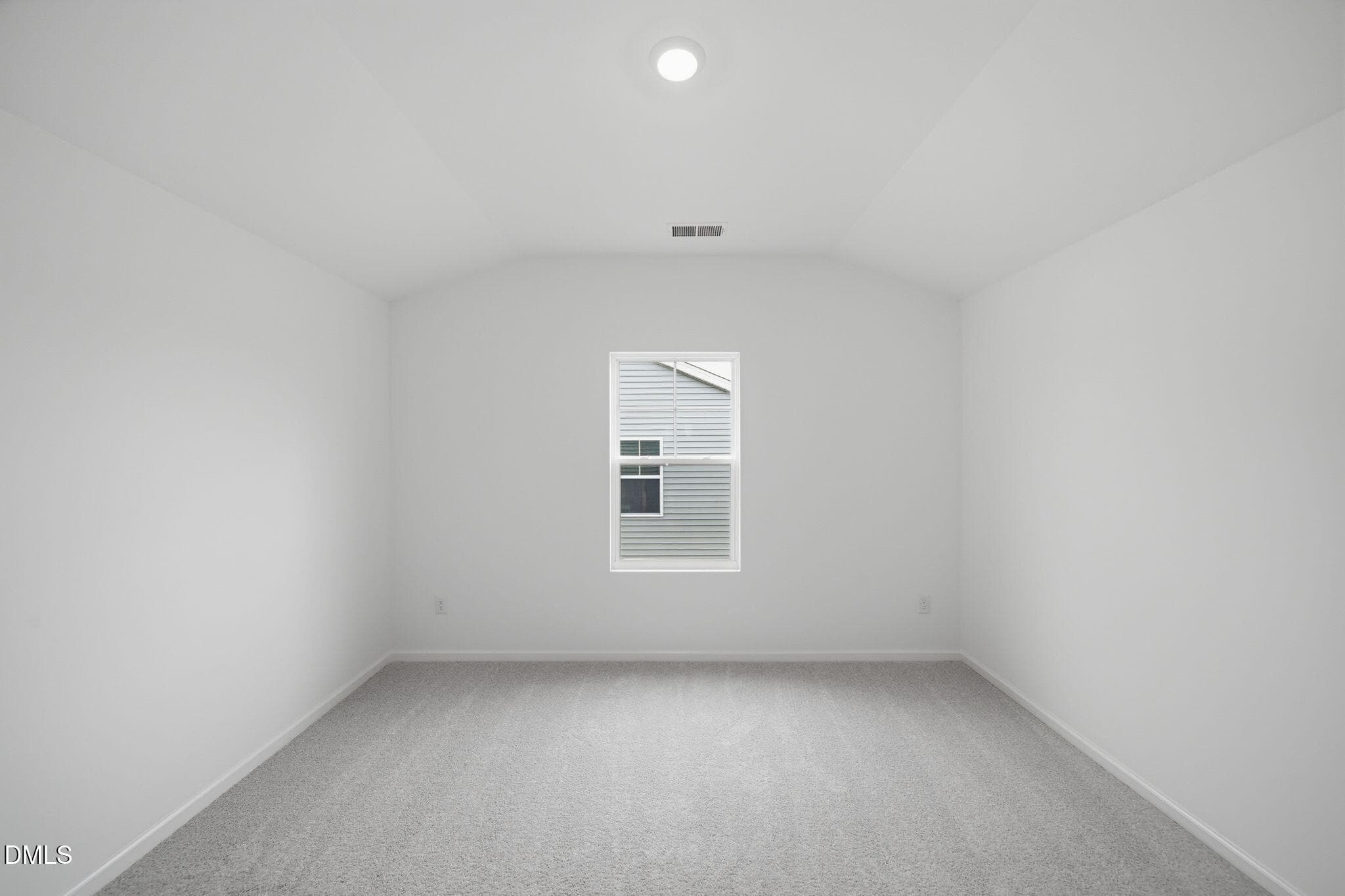 SUN_MillStoneCreek_Pic_Clark-6 - 5930 Mill Stone Way W, Sims, NC 27880