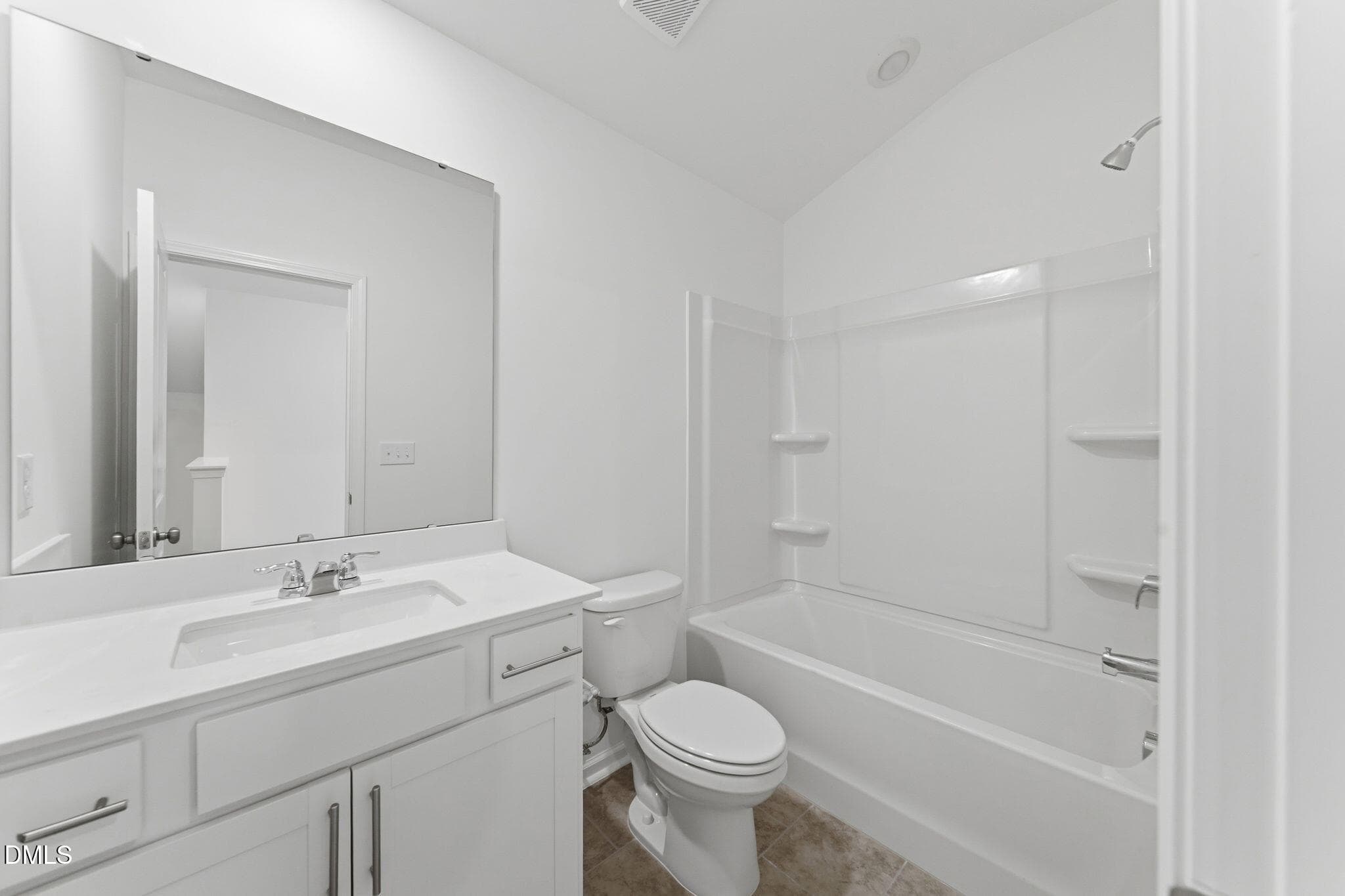 SUN_MillStoneCreek_Pic_Clark-17 - 5930 Mill Stone Way W, Sims, NC 27880