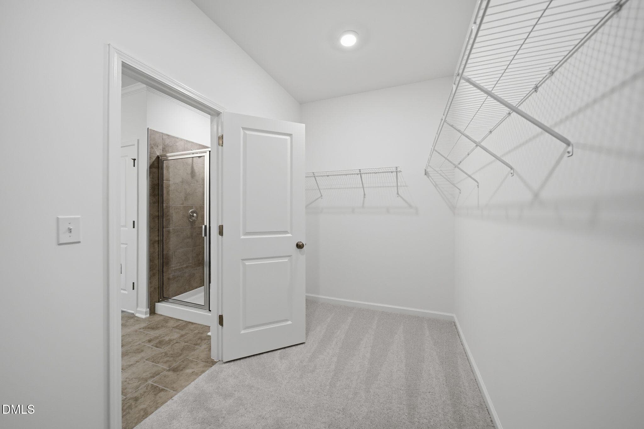 SUN_MillStoneCreek_Pic_Clark-19 - 5930 Mill Stone Way W, Sims, NC 27880
