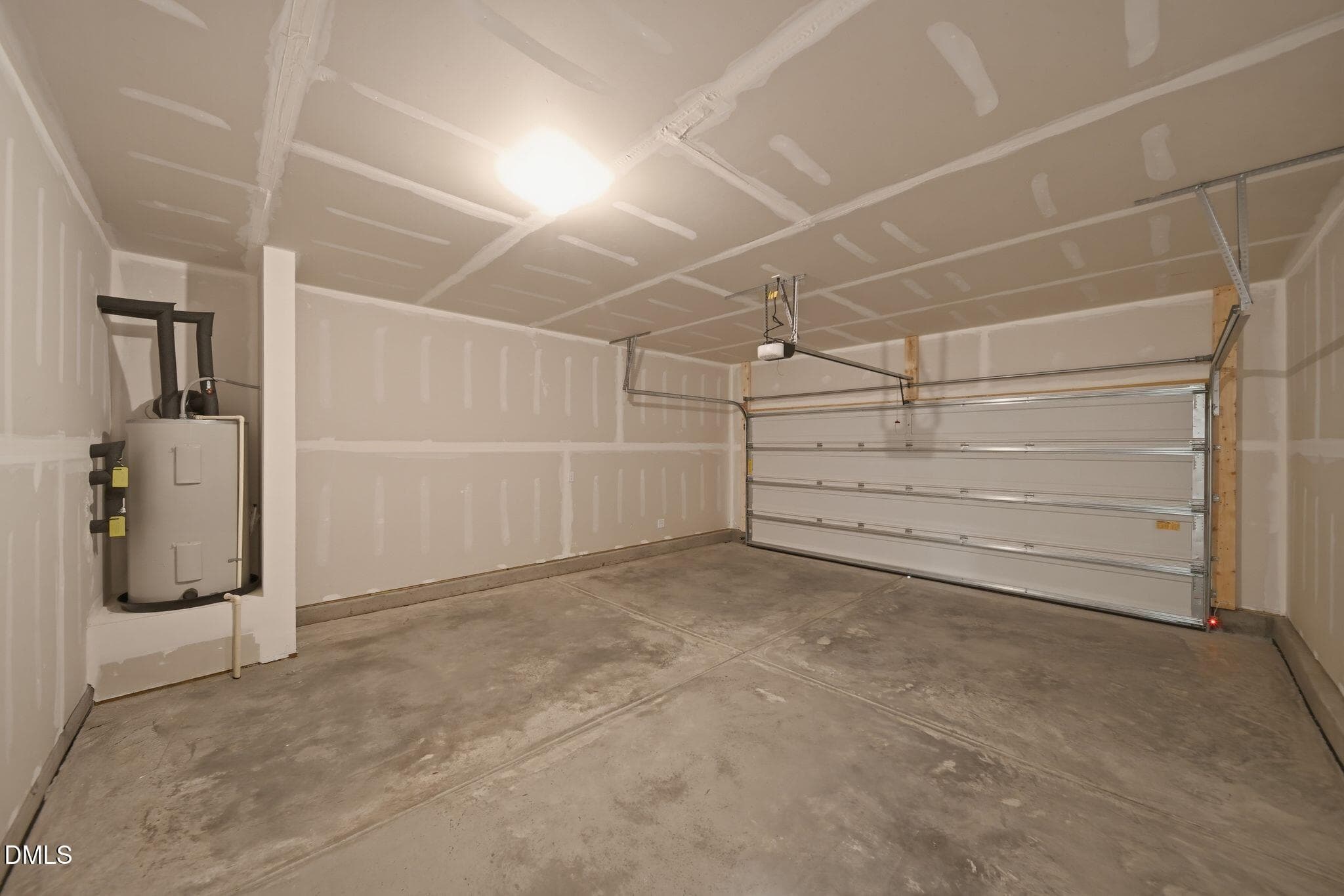 SUN_MillStoneCreek_Pic_Clark-22 - 5930 Mill Stone Way W, Sims, NC 27880