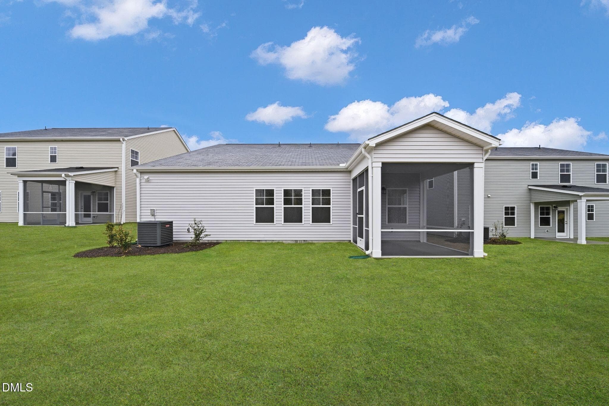 SUN_MillStoneCreek_Pic_Clark-2 - 5930 Mill Stone Way W, Sims, NC 27880