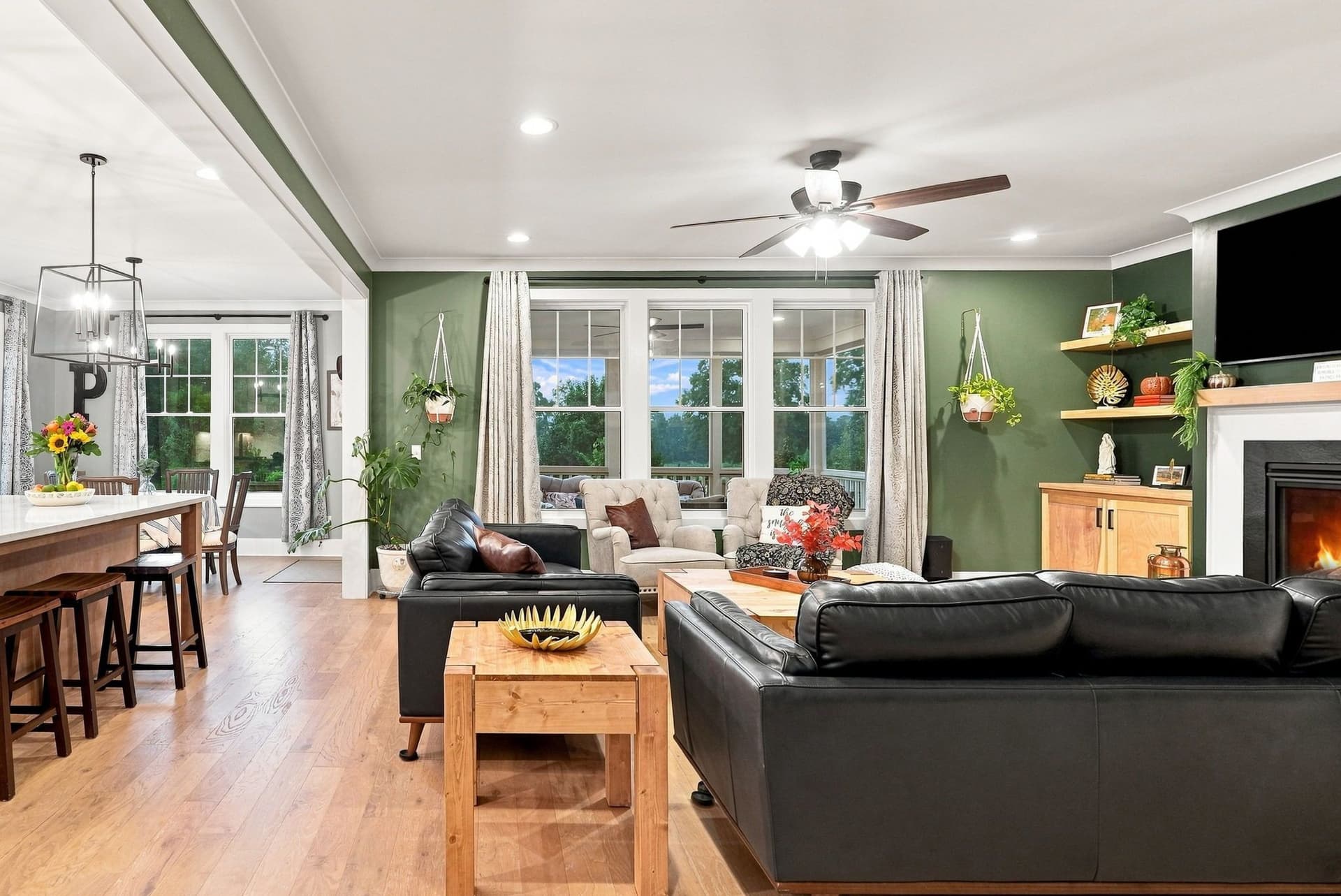 904 Shiloh Hills Drive-23.jpg - 904 Shiloh Hills Drive, Fuquay Varina, NC 27526