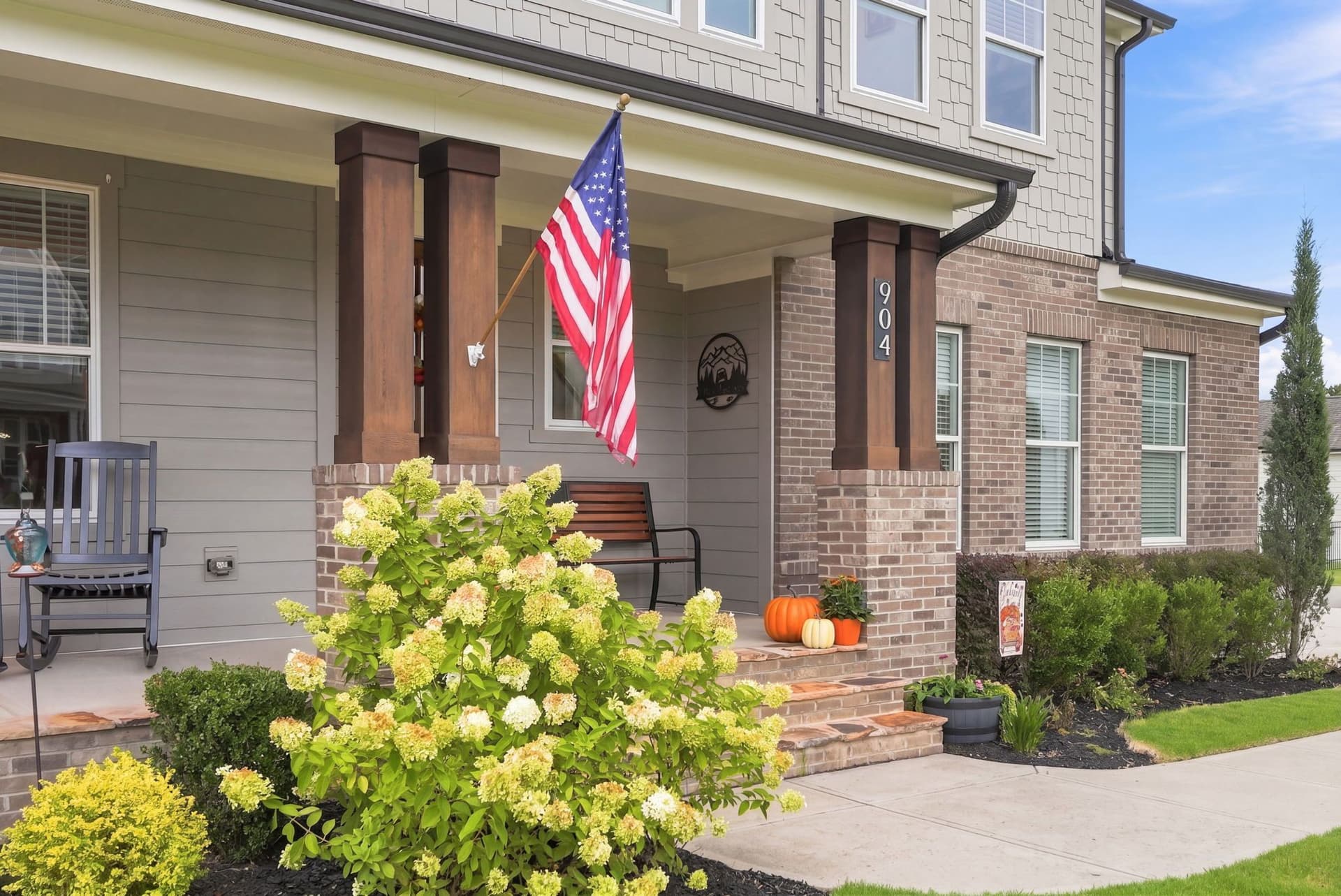 904 Shiloh Hills Drive-4.jpg - 904 Shiloh Hills Drive, Fuquay Varina, NC 27526