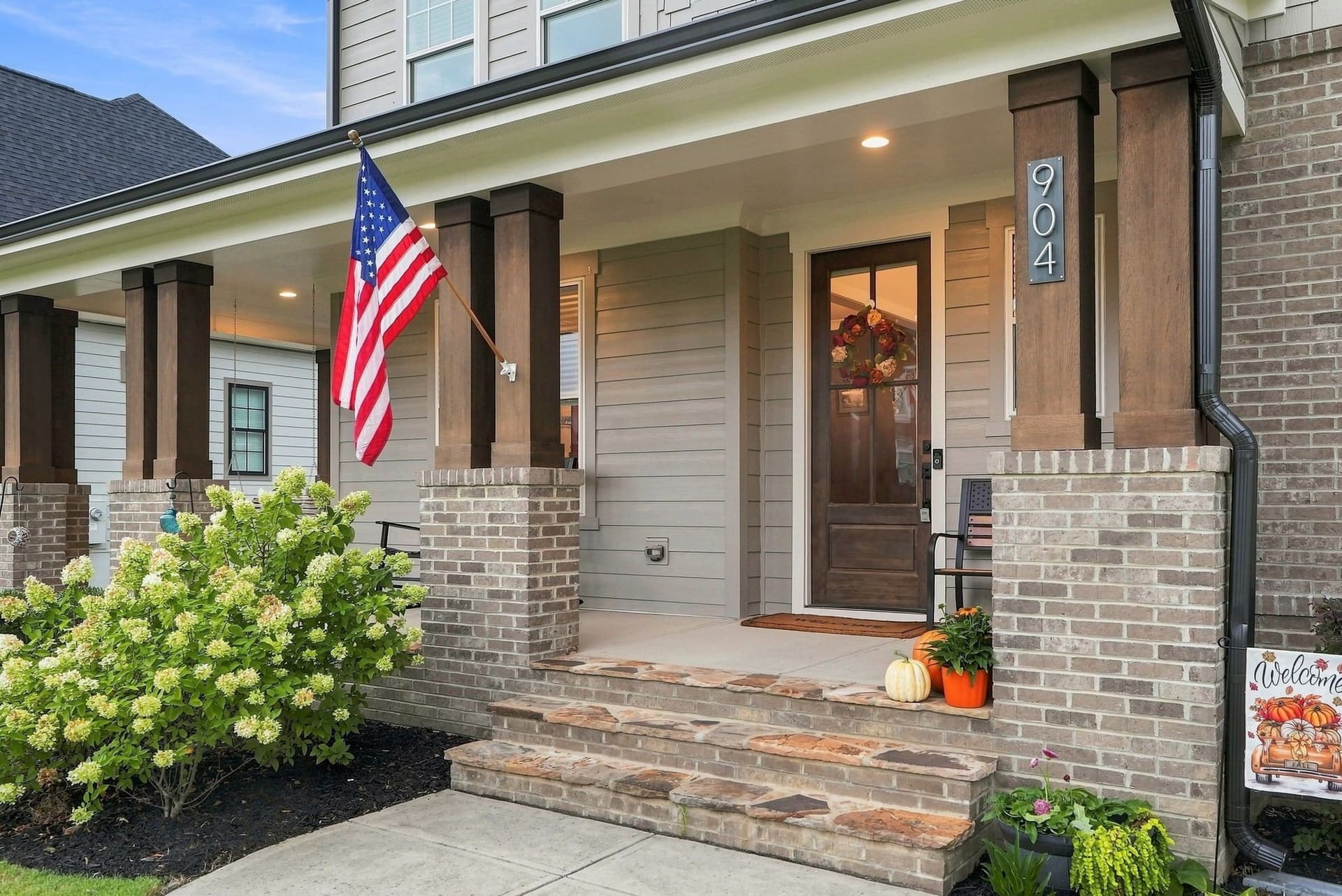 904 Shiloh Hills Drive-5.jpg - 904 Shiloh Hills Drive, Fuquay Varina, NC 27526
