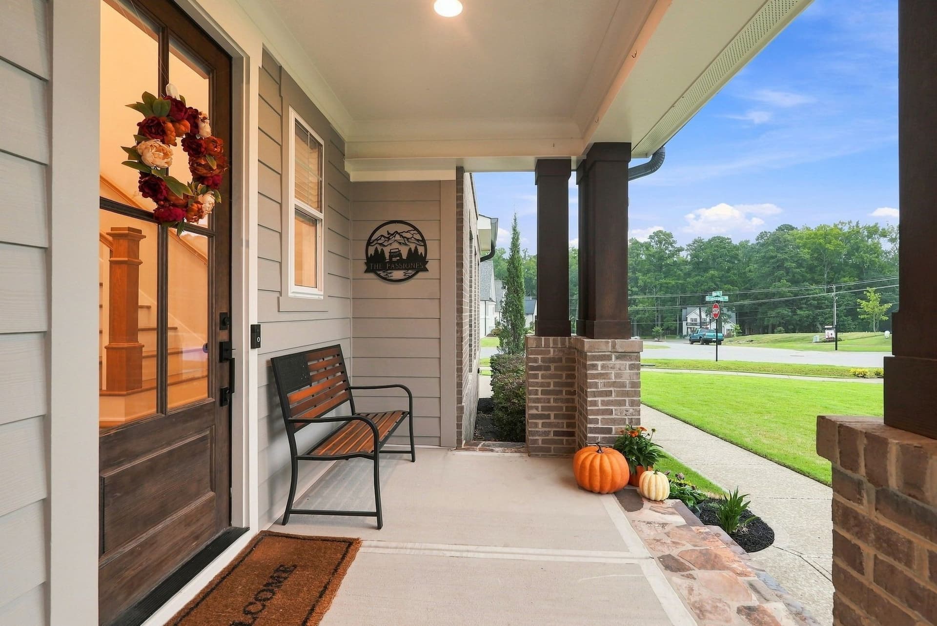 904 Shiloh Hills Drive-12.jpg - 904 Shiloh Hills Drive, Fuquay Varina, NC 27526