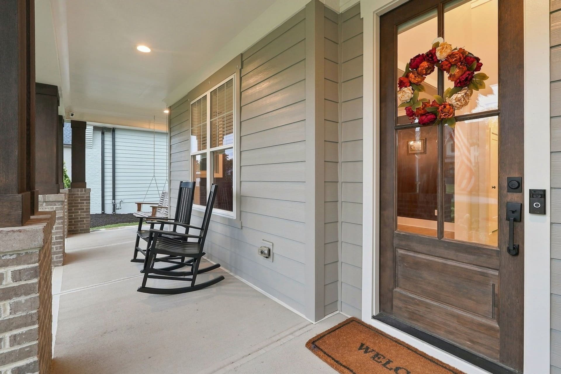 904 Shiloh Hills Drive-7.jpg - 904 Shiloh Hills Drive, Fuquay Varina, NC 27526