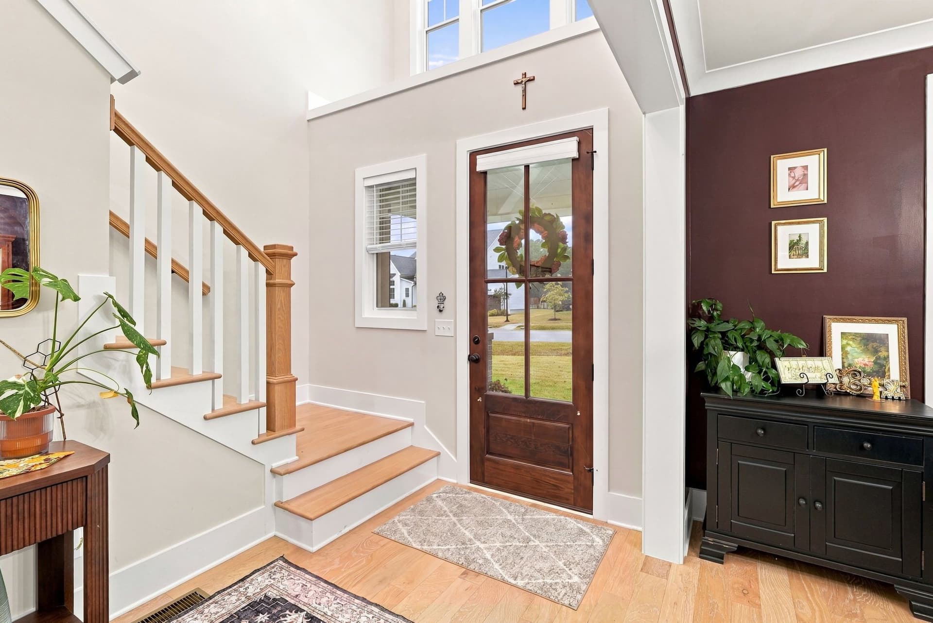 904 Shiloh Hills Drive-13.jpg - 904 Shiloh Hills Drive, Fuquay Varina, NC 27526