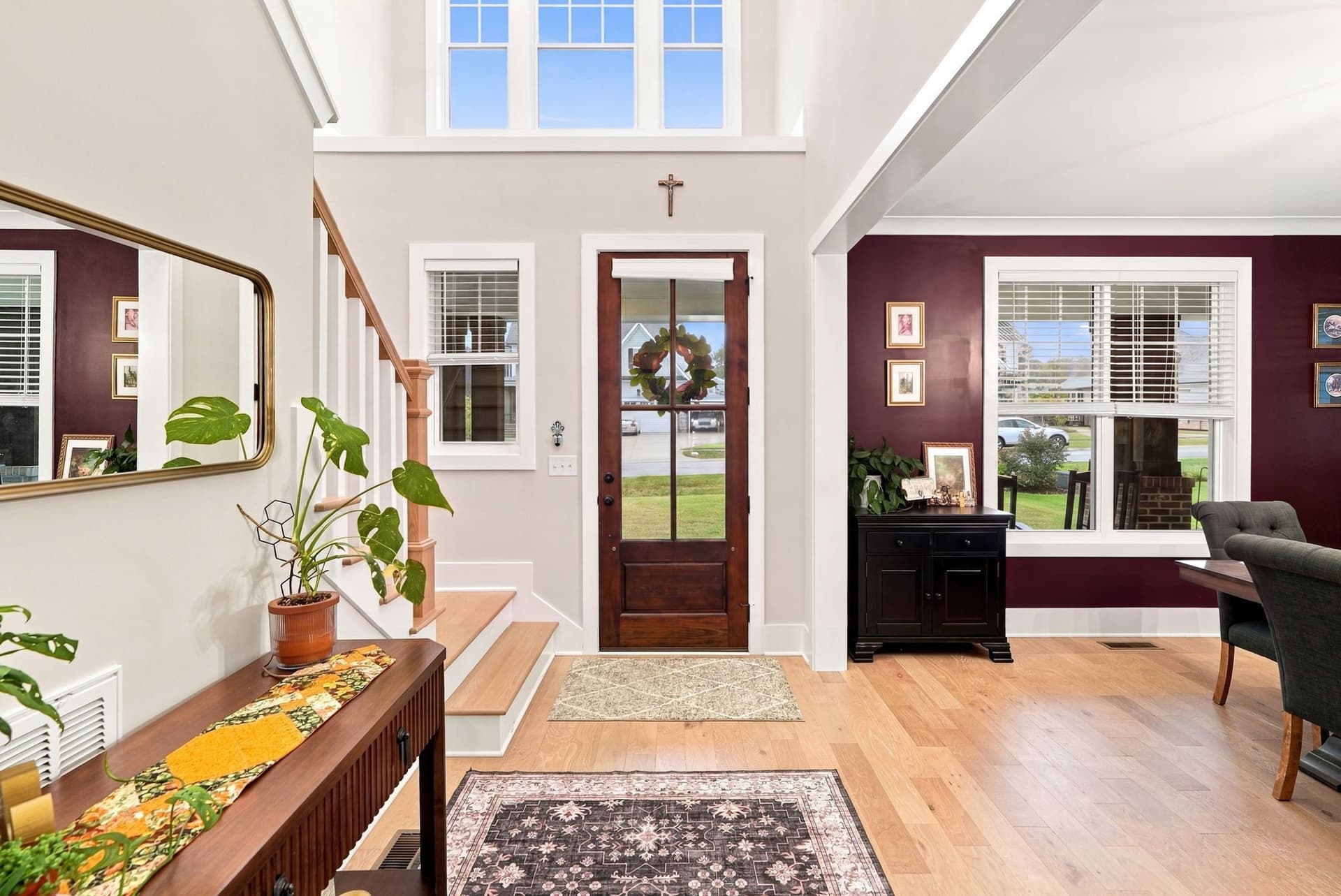 904 Shiloh Hills Drive-14.jpg - 904 Shiloh Hills Drive, Fuquay Varina, NC 27526