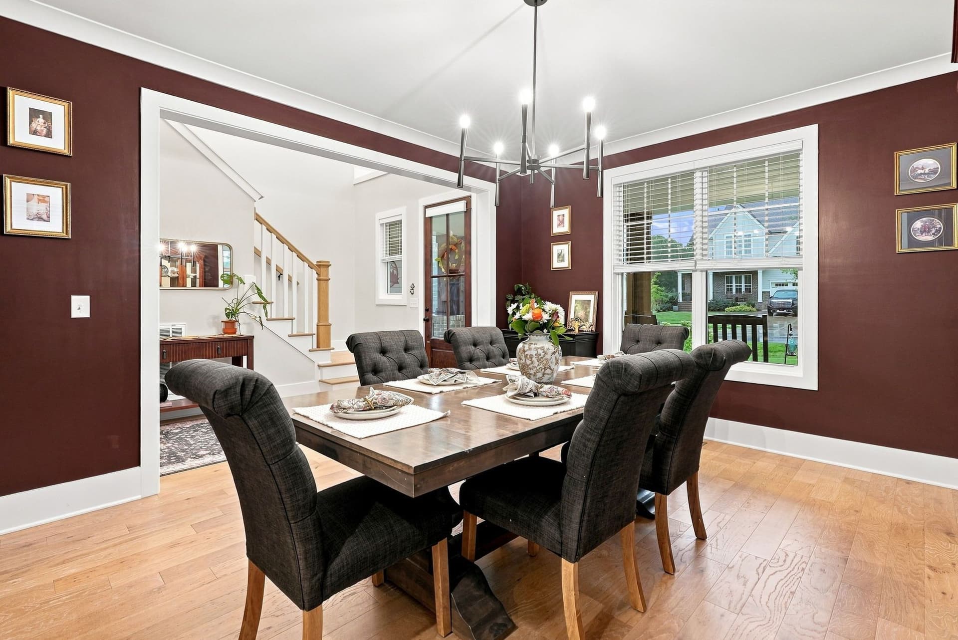 904 Shiloh Hills Drive-18.jpg - 904 Shiloh Hills Drive, Fuquay Varina, NC 27526