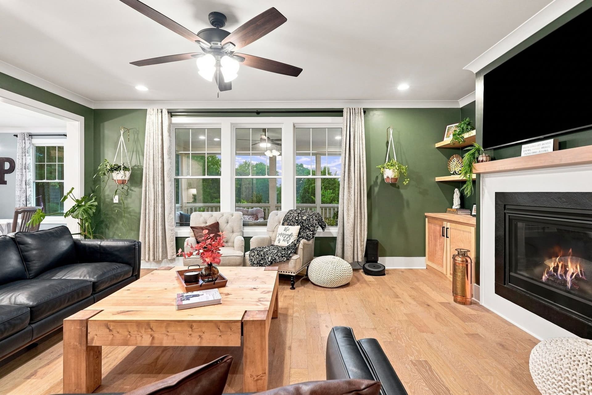 904 Shiloh Hills Drive-33.jpg - 904 Shiloh Hills Drive, Fuquay Varina, NC 27526