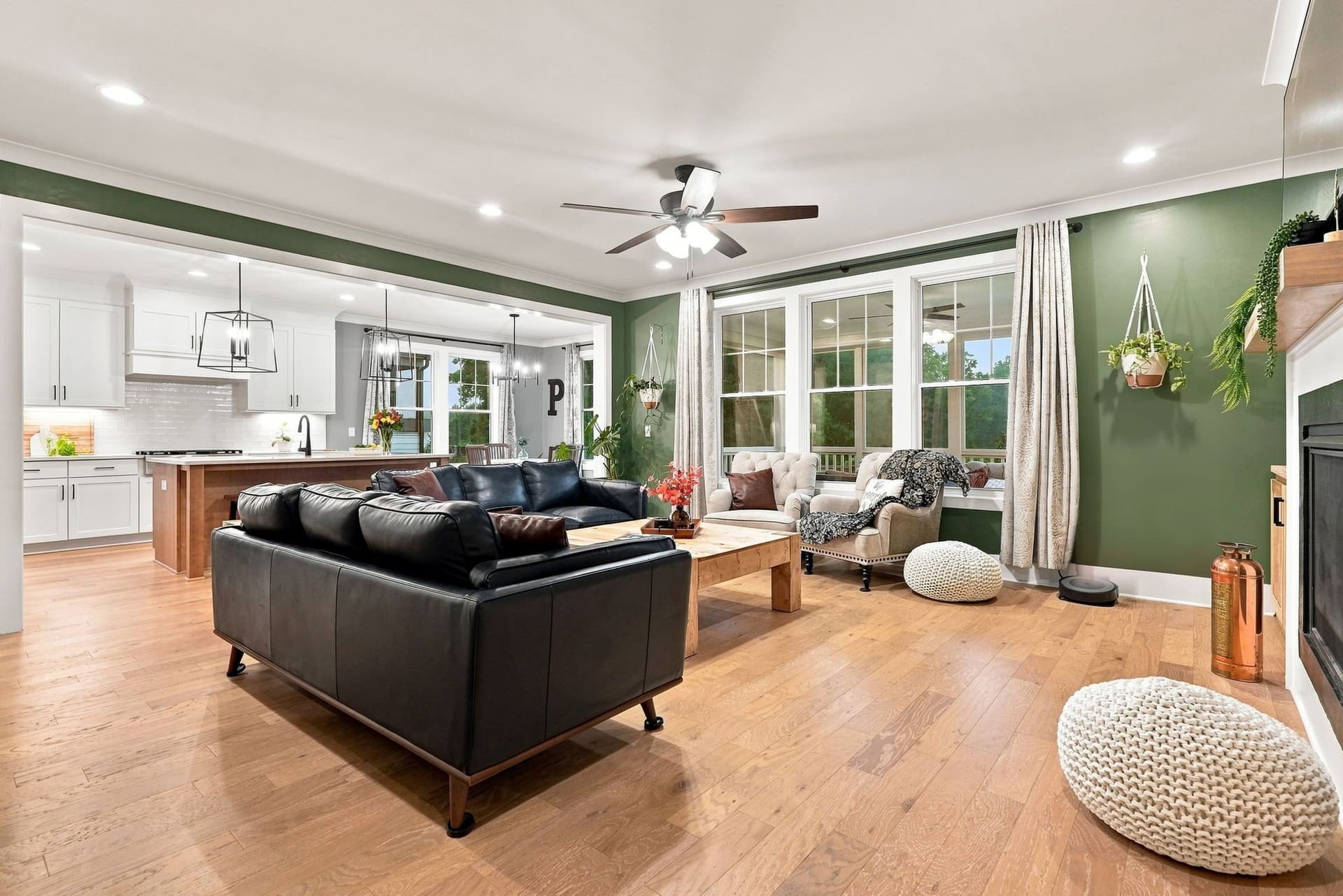 904 Shiloh Hills Drive-34.jpg - 904 Shiloh Hills Drive, Fuquay Varina, NC 27526