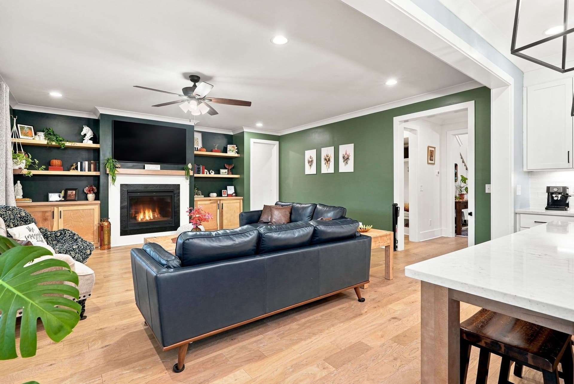 904 Shiloh Hills Drive-35.jpg - 904 Shiloh Hills Drive, Fuquay Varina, NC 27526