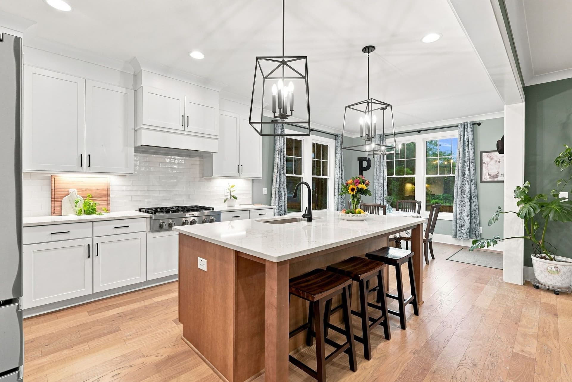 904 Shiloh Hills Drive-37.jpg - 904 Shiloh Hills Drive, Fuquay Varina, NC 27526