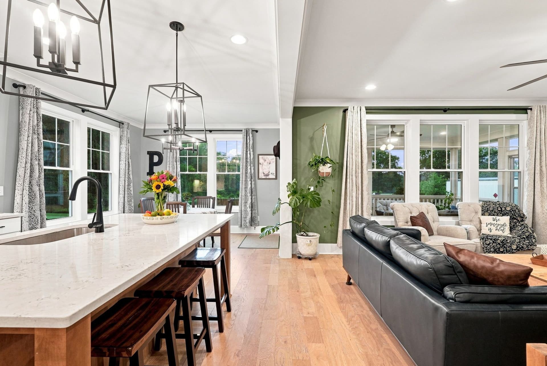 904 Shiloh Hills Drive-38.jpg - 904 Shiloh Hills Drive, Fuquay Varina, NC 27526