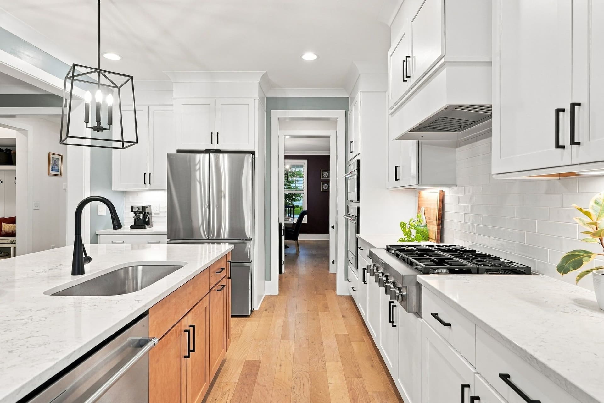 904 Shiloh Hills Drive-40.jpg - 904 Shiloh Hills Drive, Fuquay Varina, NC 27526