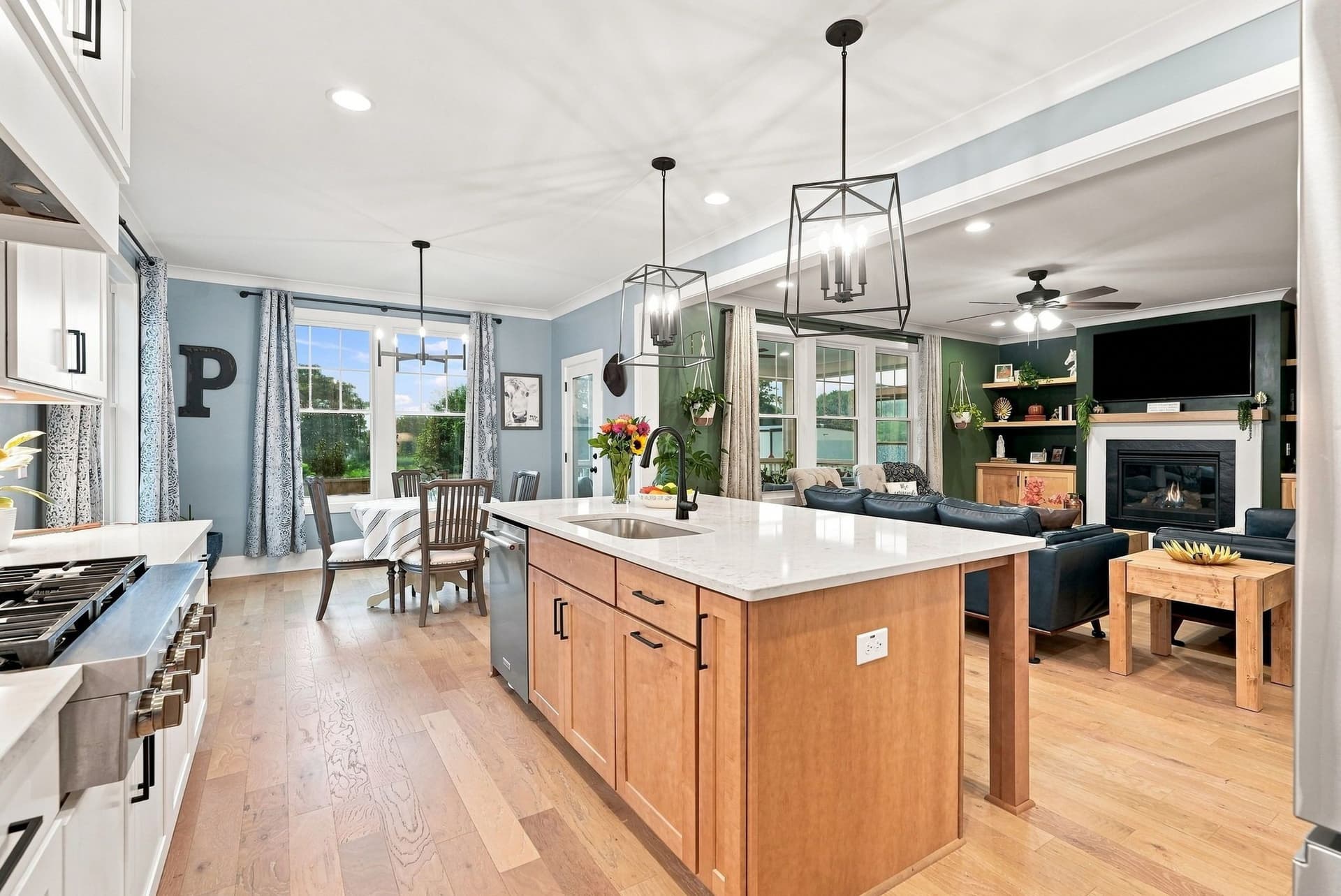 904 Shiloh Hills Drive-48.jpg - 904 Shiloh Hills Drive, Fuquay Varina, NC 27526