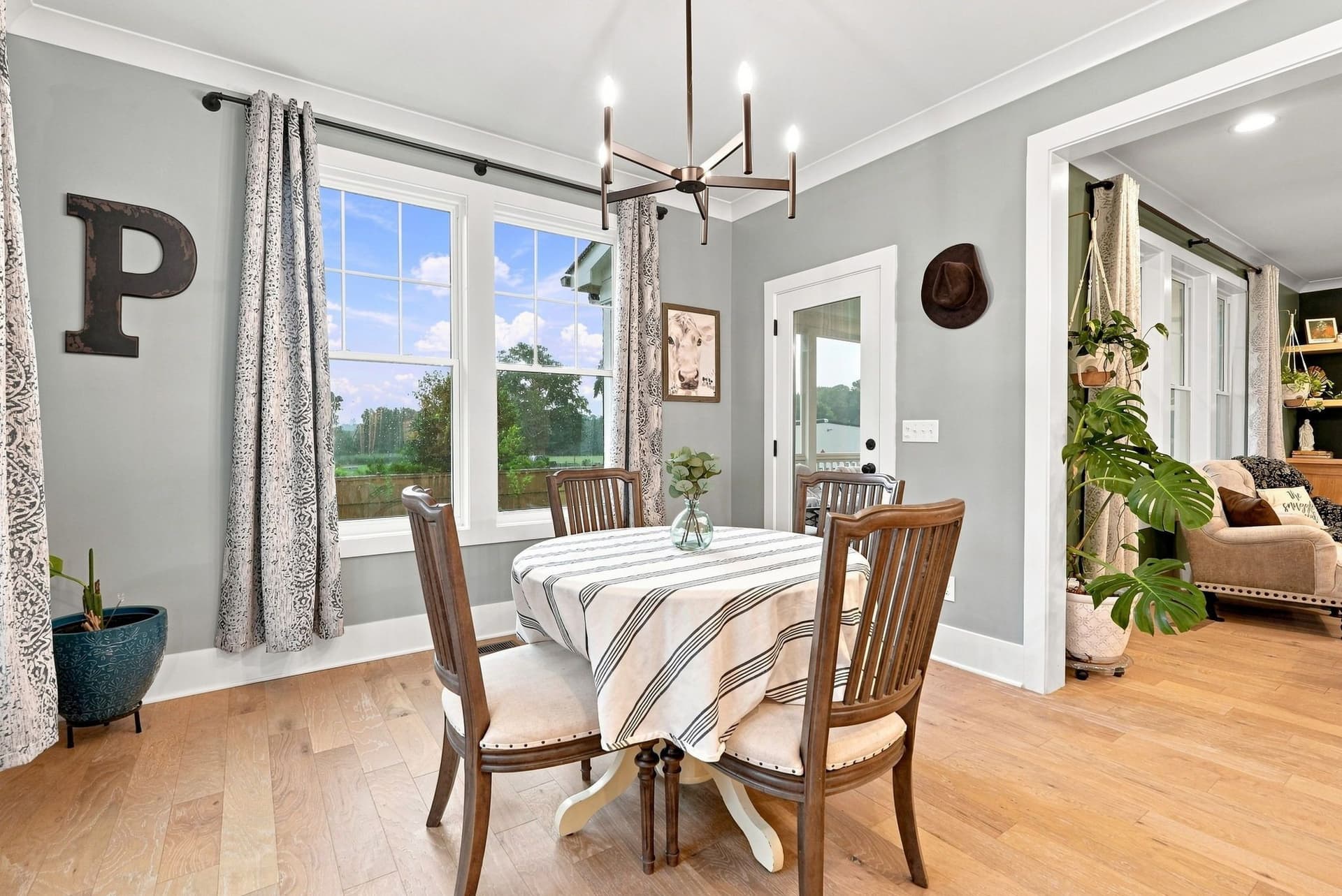 904 Shiloh Hills Drive-50.jpg - 904 Shiloh Hills Drive, Fuquay Varina, NC 27526