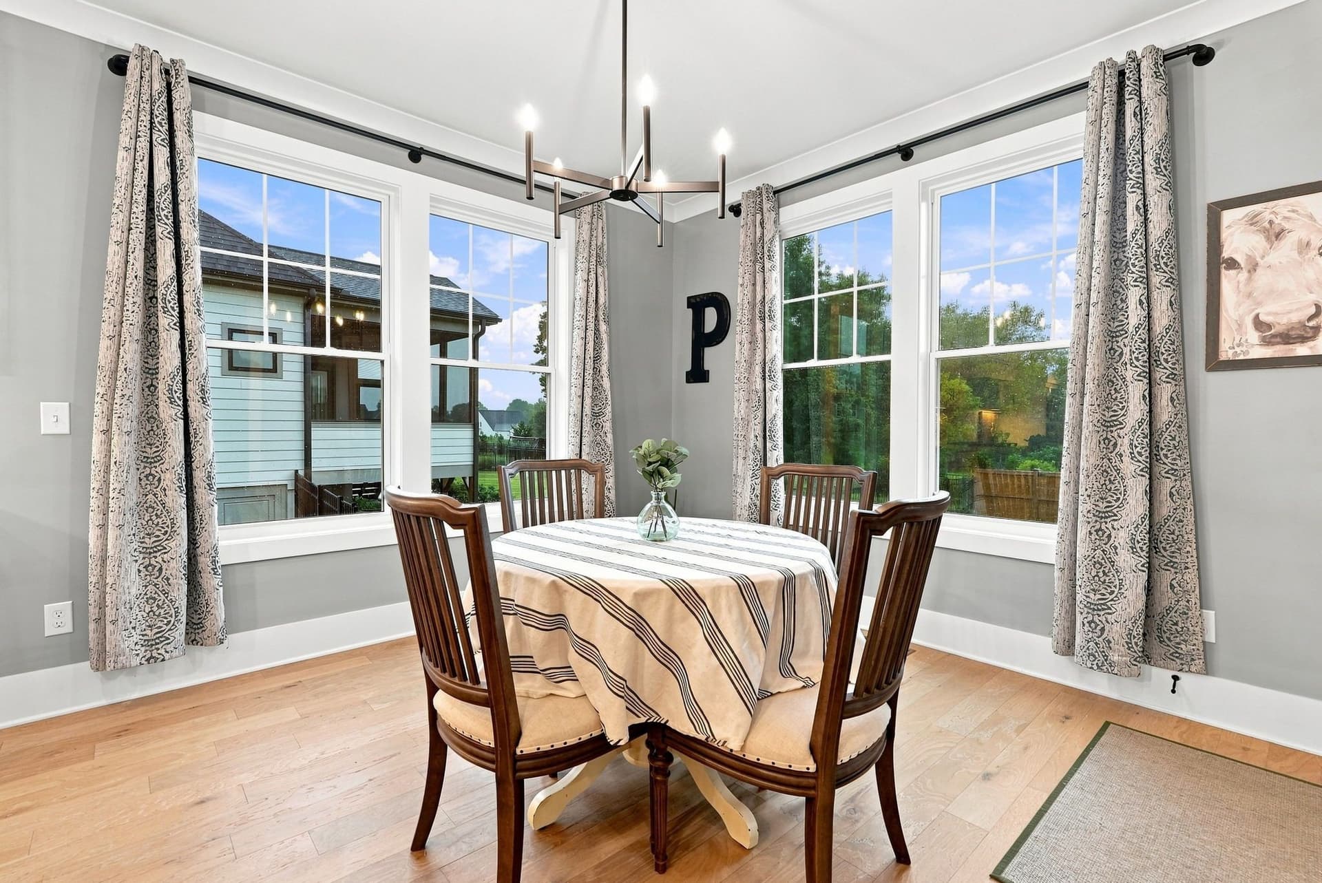 904 Shiloh Hills Drive-51.jpg - 904 Shiloh Hills Drive, Fuquay Varina, NC 27526
