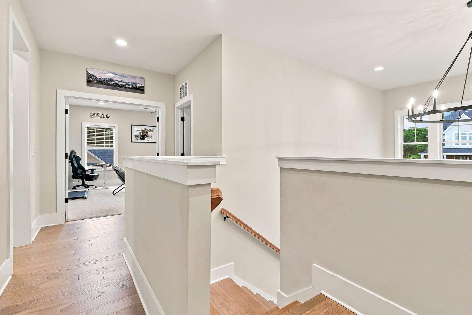 904 Shiloh Hills Drive-60.jpg - 904 Shiloh Hills Drive, Fuquay Varina, NC 27526