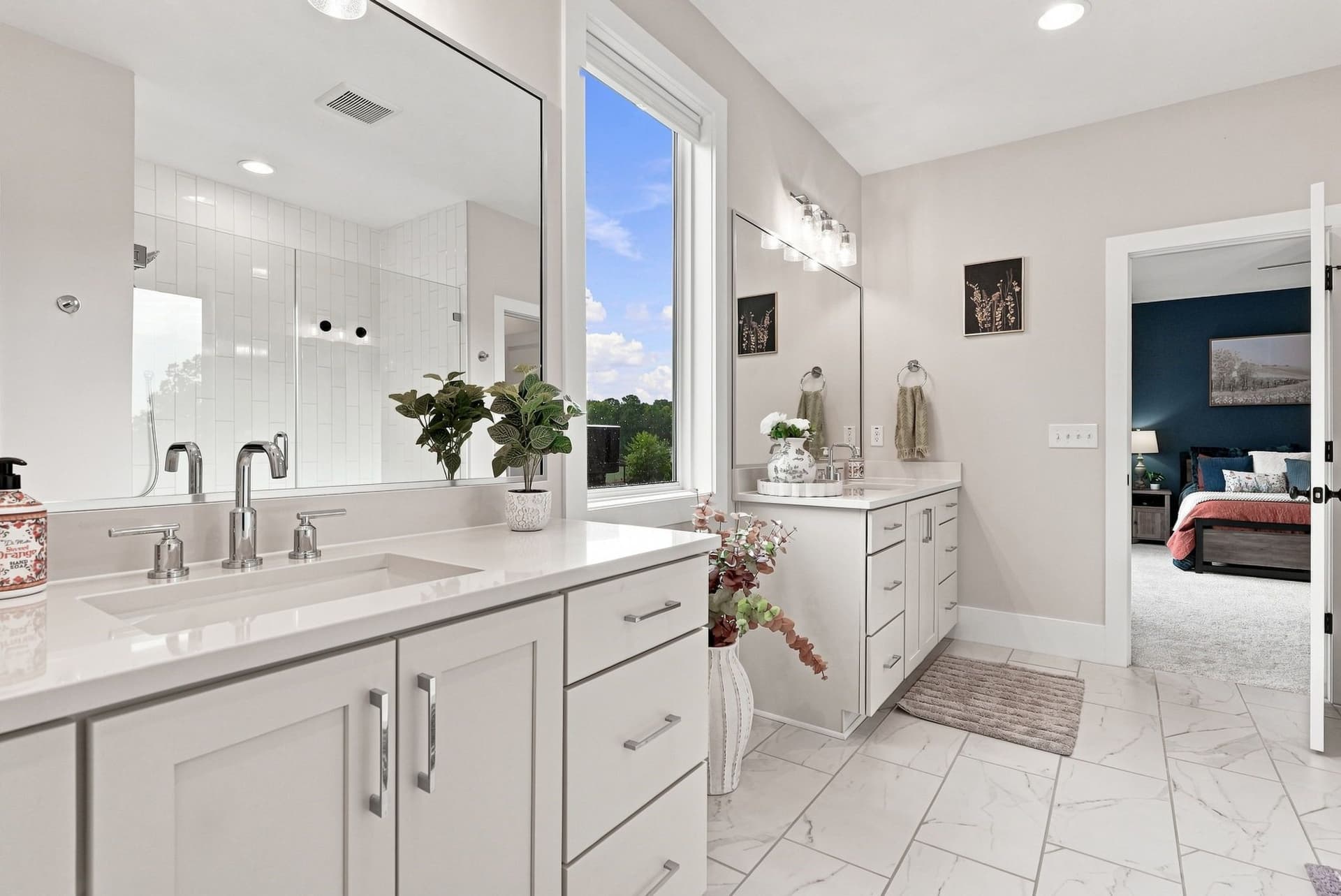 904 Shiloh Hills Drive-68.jpg - 904 Shiloh Hills Drive, Fuquay Varina, NC 27526