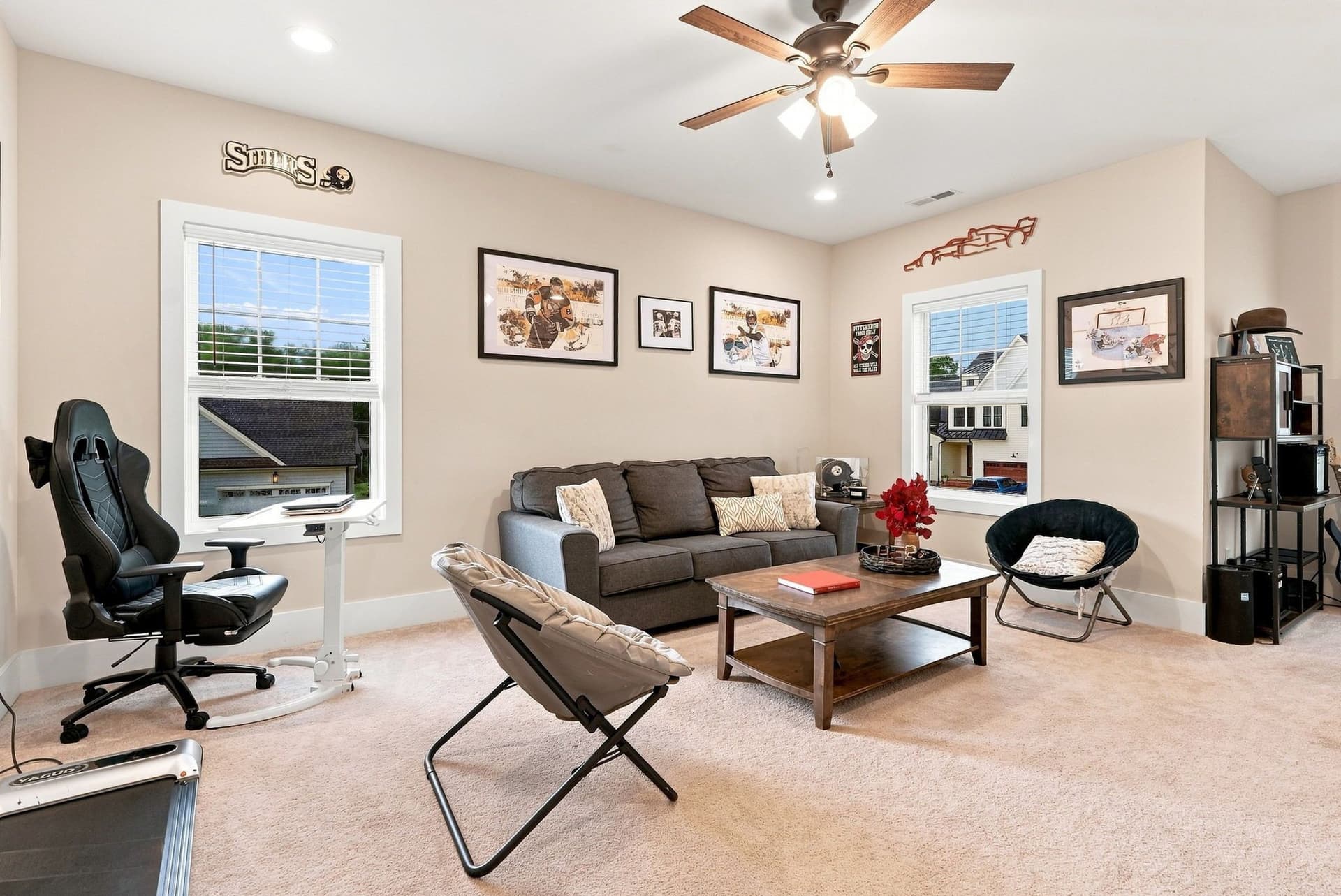 904 Shiloh Hills Drive-72.jpg - 904 Shiloh Hills Drive, Fuquay Varina, NC 27526