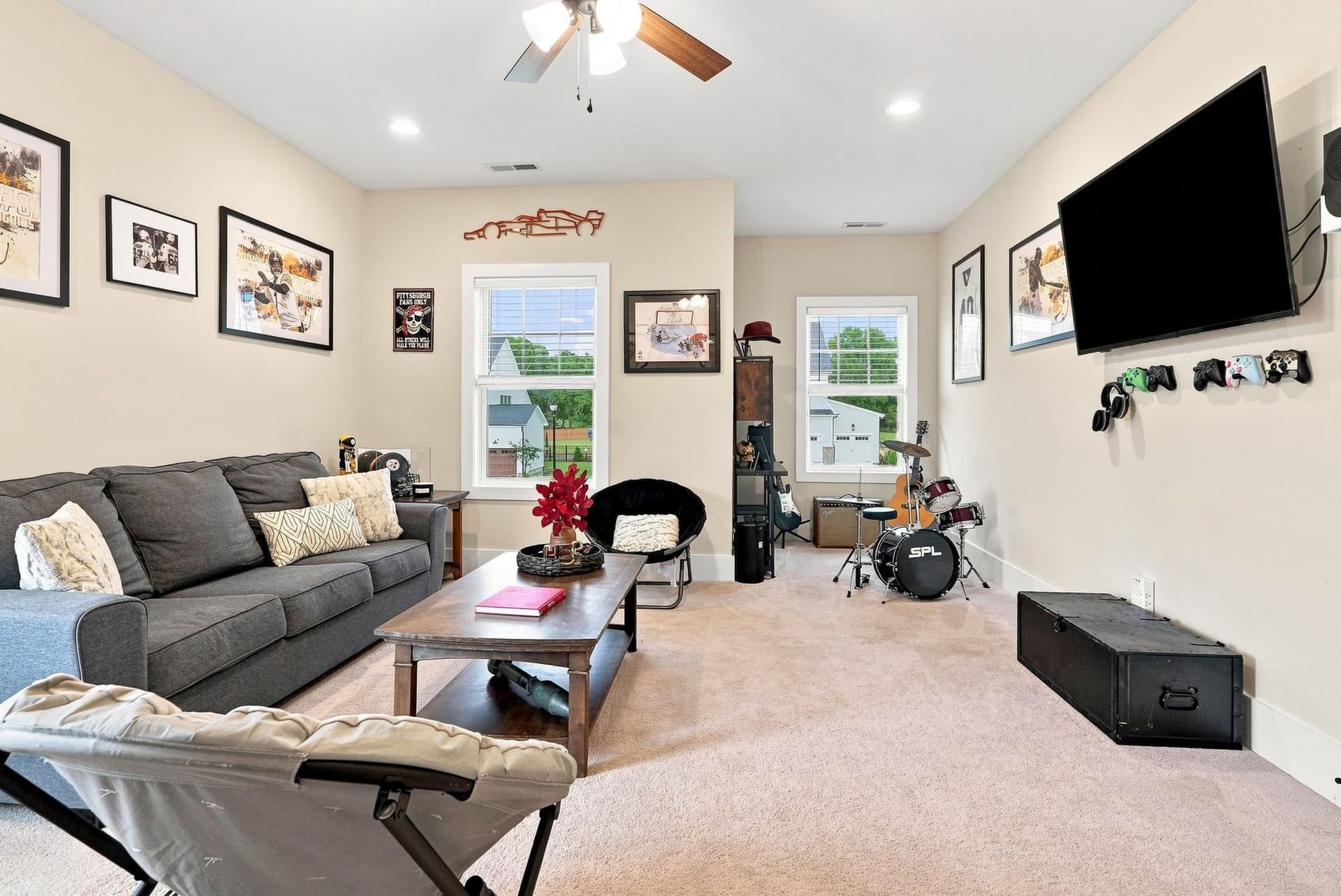 904 Shiloh Hills Drive-73.jpg - 904 Shiloh Hills Drive, Fuquay Varina, NC 27526