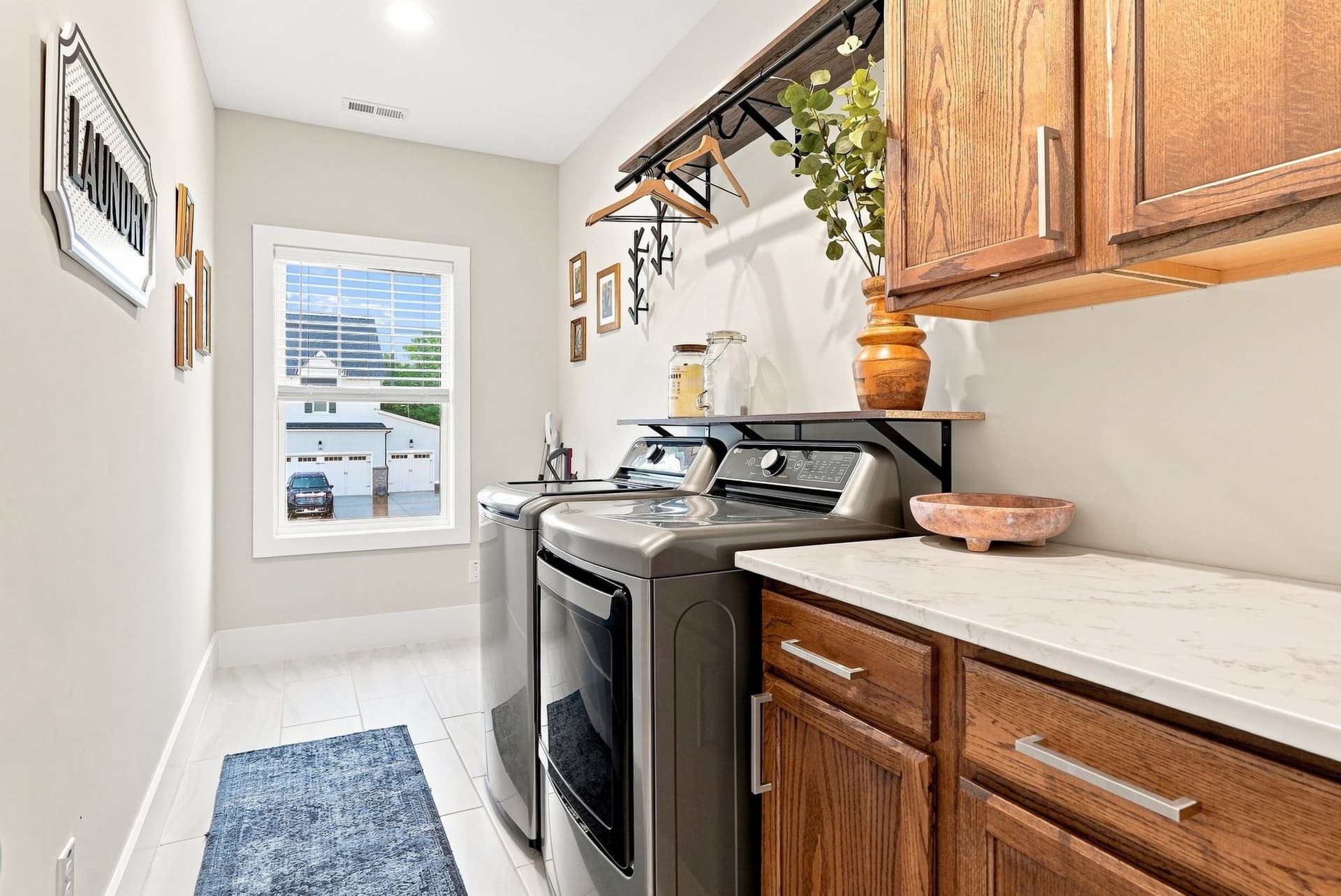 904 Shiloh Hills Drive-76.jpg - 904 Shiloh Hills Drive, Fuquay Varina, NC 27526