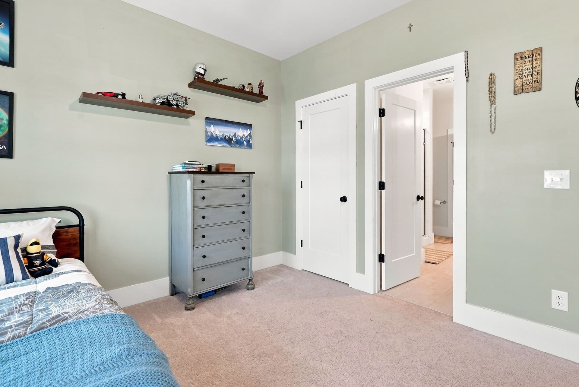 904 Shiloh Hills Drive-81.jpg - 904 Shiloh Hills Drive, Fuquay Varina, NC 27526