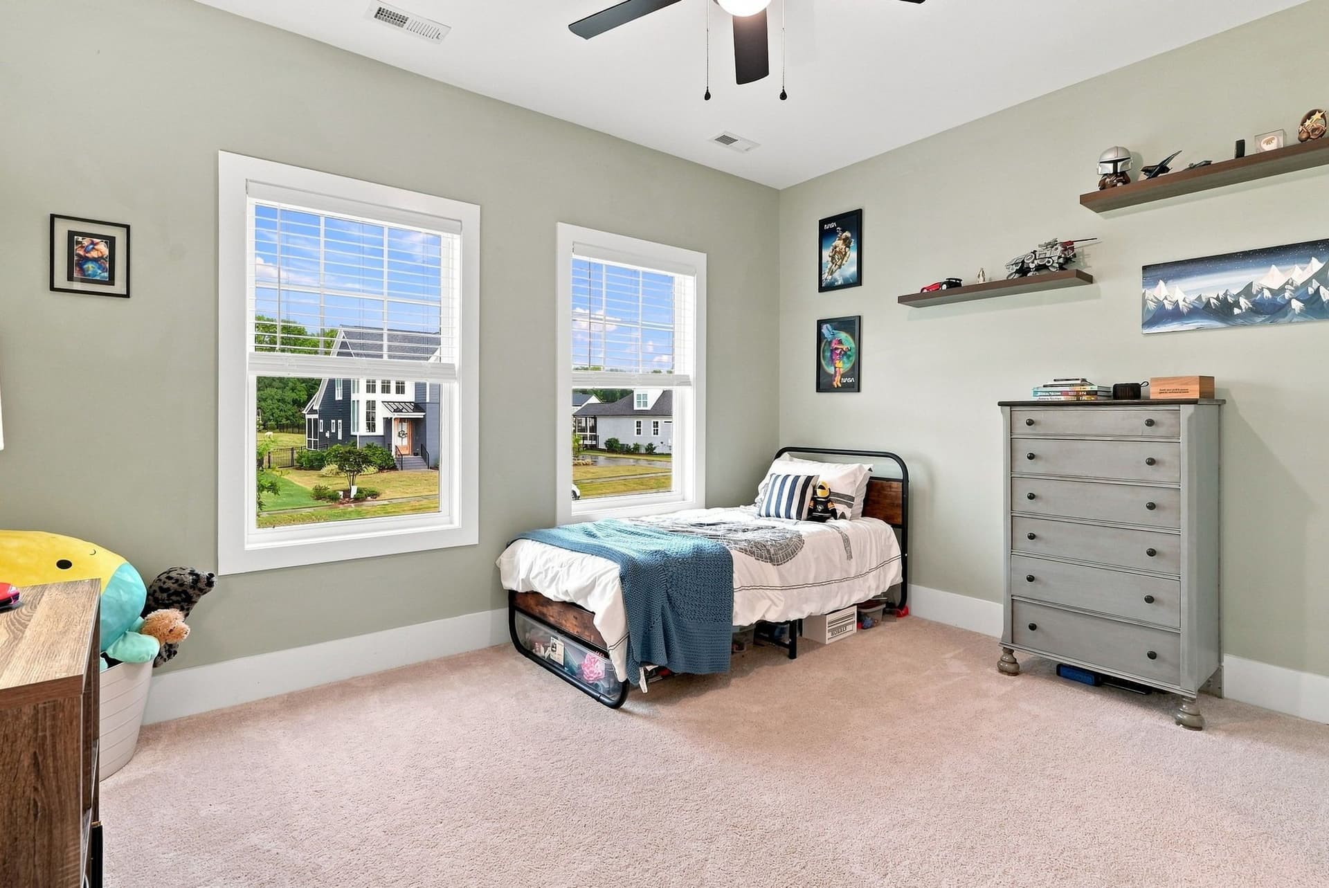 904 Shiloh Hills Drive-79.jpg - 904 Shiloh Hills Drive, Fuquay Varina, NC 27526