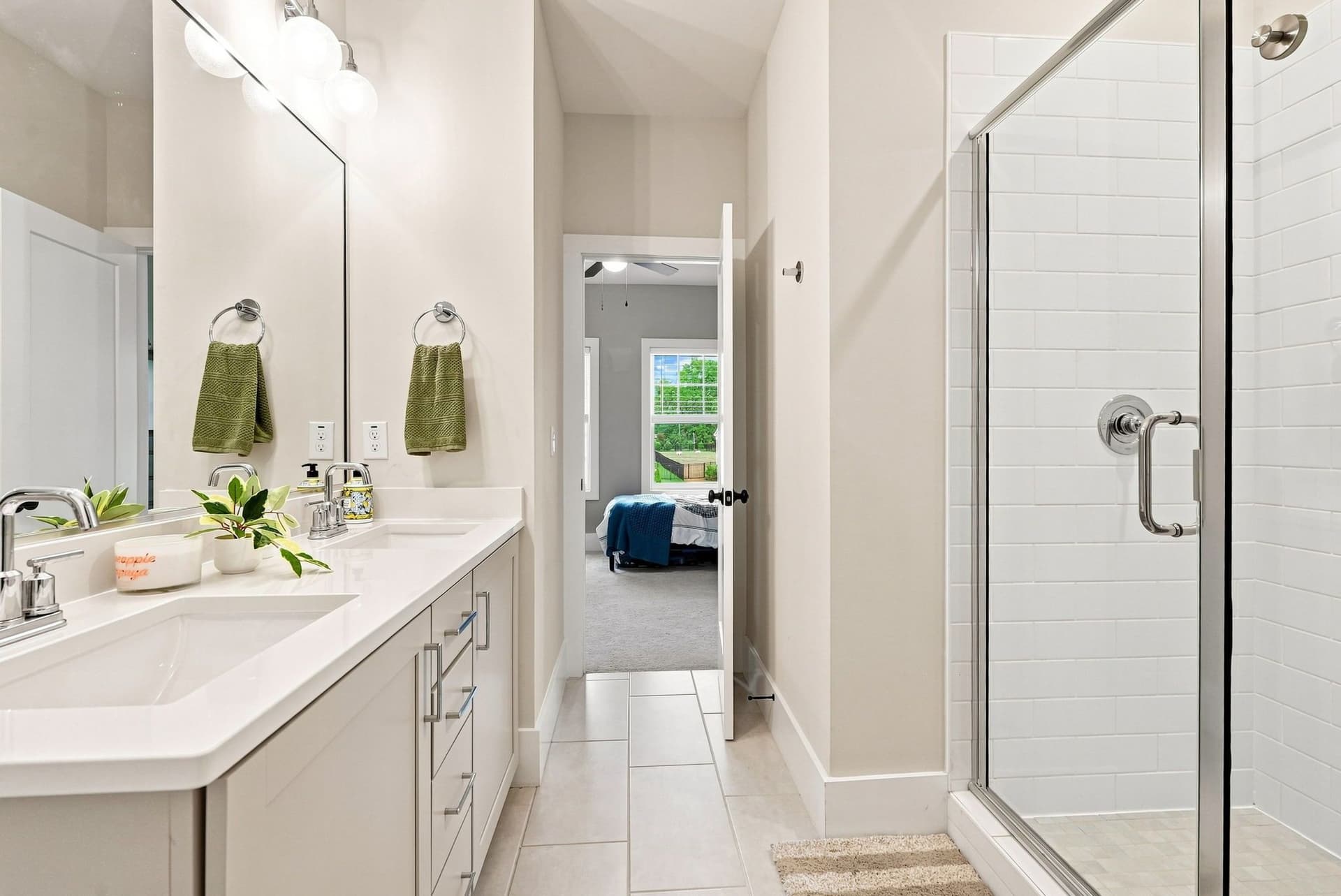 904 Shiloh Hills Drive-83.jpg - 904 Shiloh Hills Drive, Fuquay Varina, NC 27526