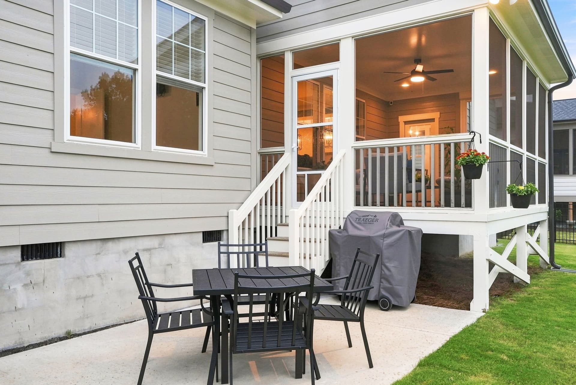 904 Shiloh Hills Drive-92.jpg - 904 Shiloh Hills Drive, Fuquay Varina, NC 27526