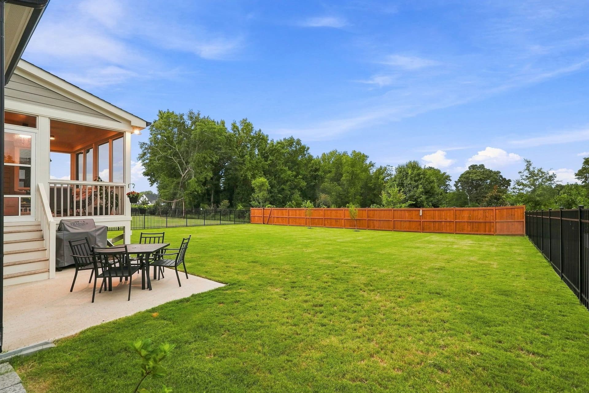904 Shiloh Hills Drive-93.jpg - 904 Shiloh Hills Drive, Fuquay Varina, NC 27526