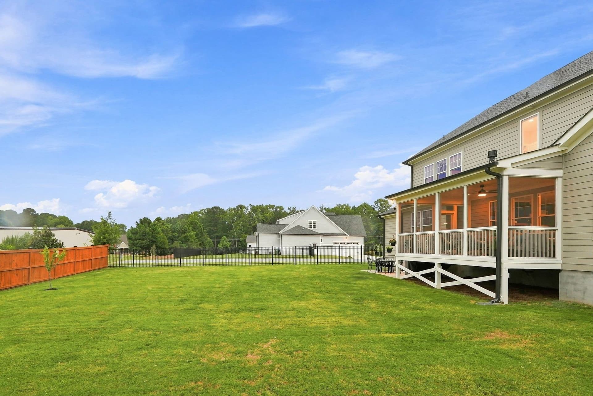 904 Shiloh Hills Drive-96.jpg - 904 Shiloh Hills Drive, Fuquay Varina, NC 27526