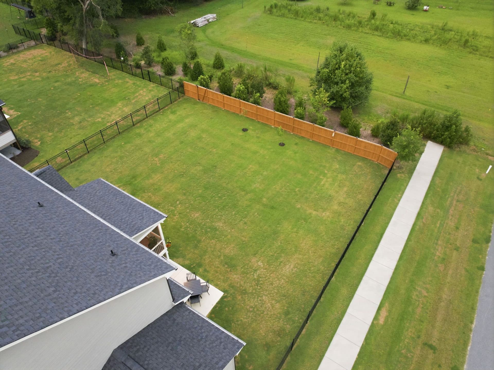 904 Shiloh Hills Drive-98.jpg - 904 Shiloh Hills Drive, Fuquay Varina, NC 27526