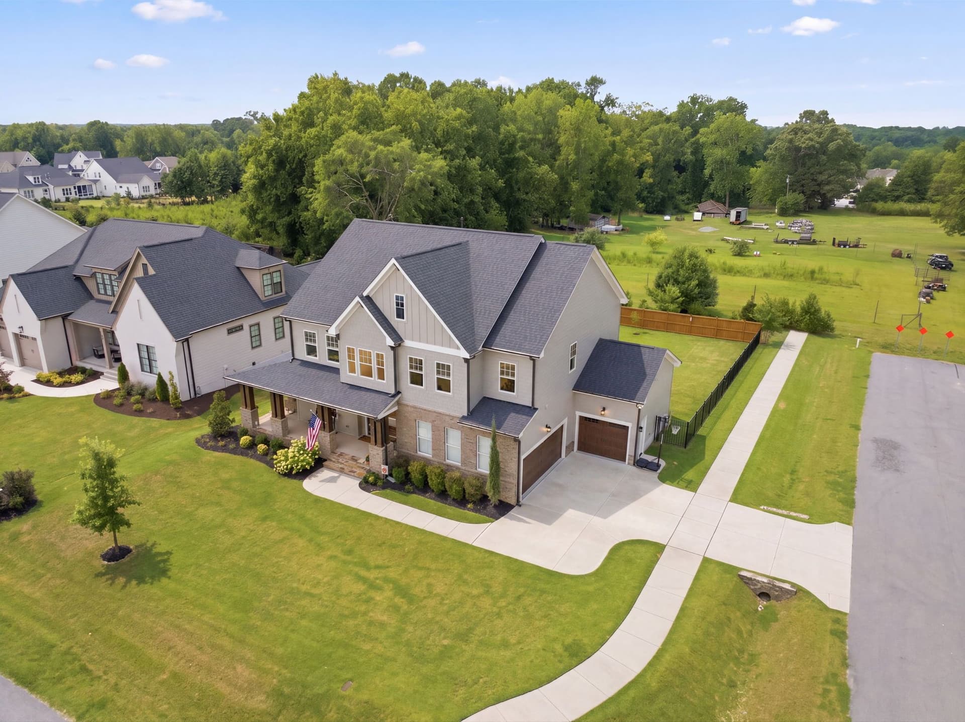 904 Shiloh Hills Drive-100.jpg - 904 Shiloh Hills Drive, Fuquay Varina, NC 27526