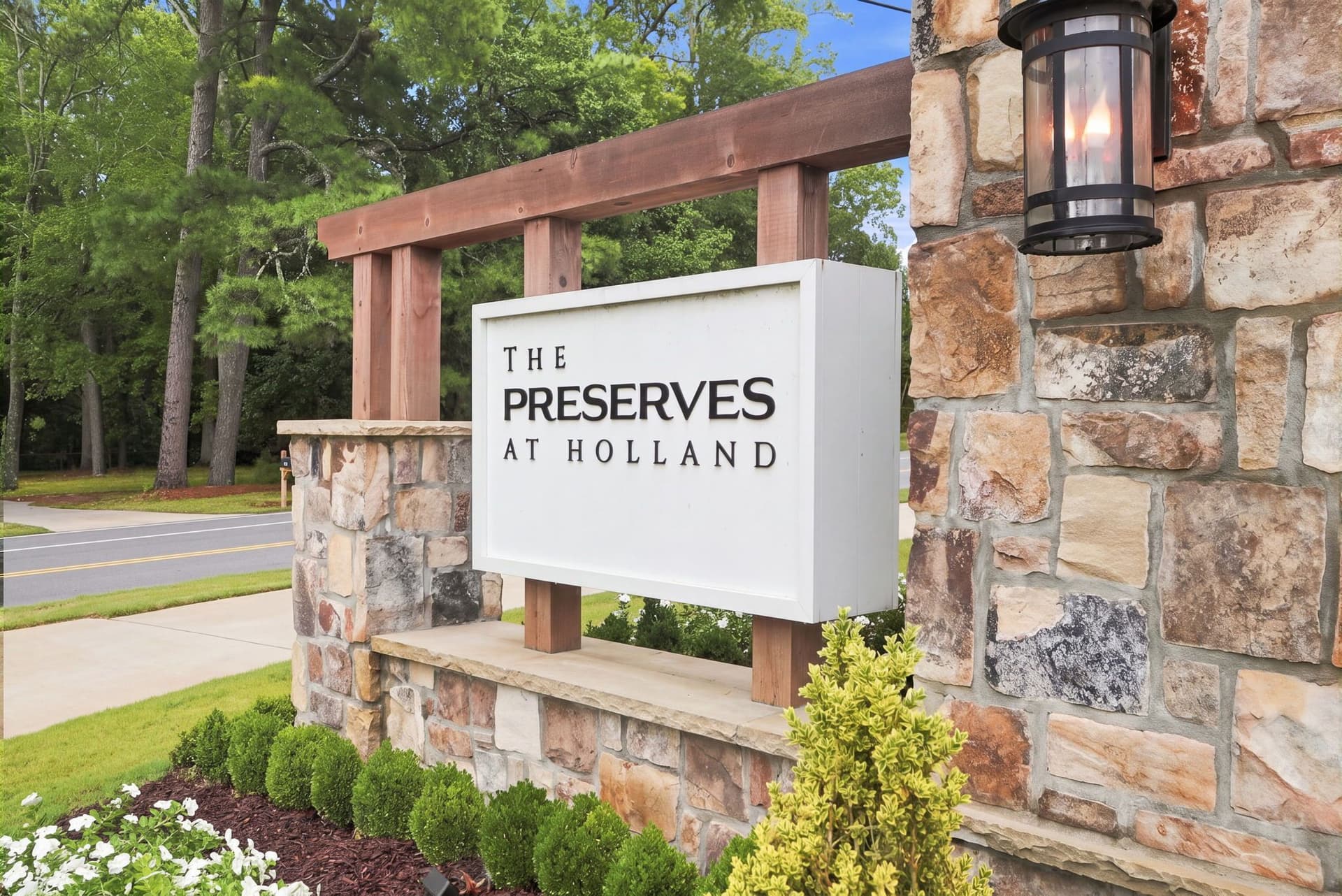 904 Shiloh Hills Drive-113.jpg - 904 Shiloh Hills Drive, Fuquay Varina, NC 27526