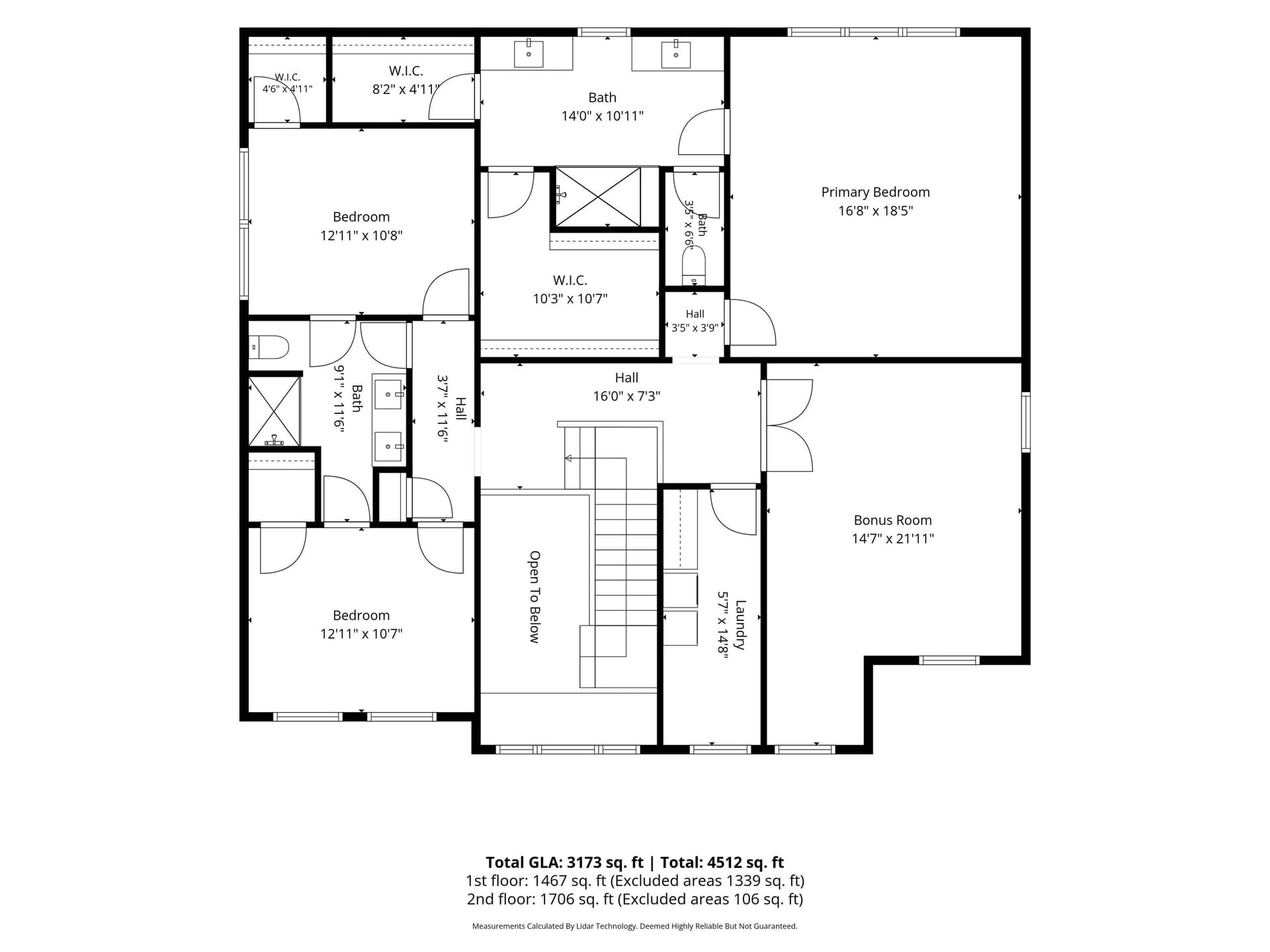 Photo 96 - 904 Shiloh Hills Drive, Fuquay Varina, NC 27526
