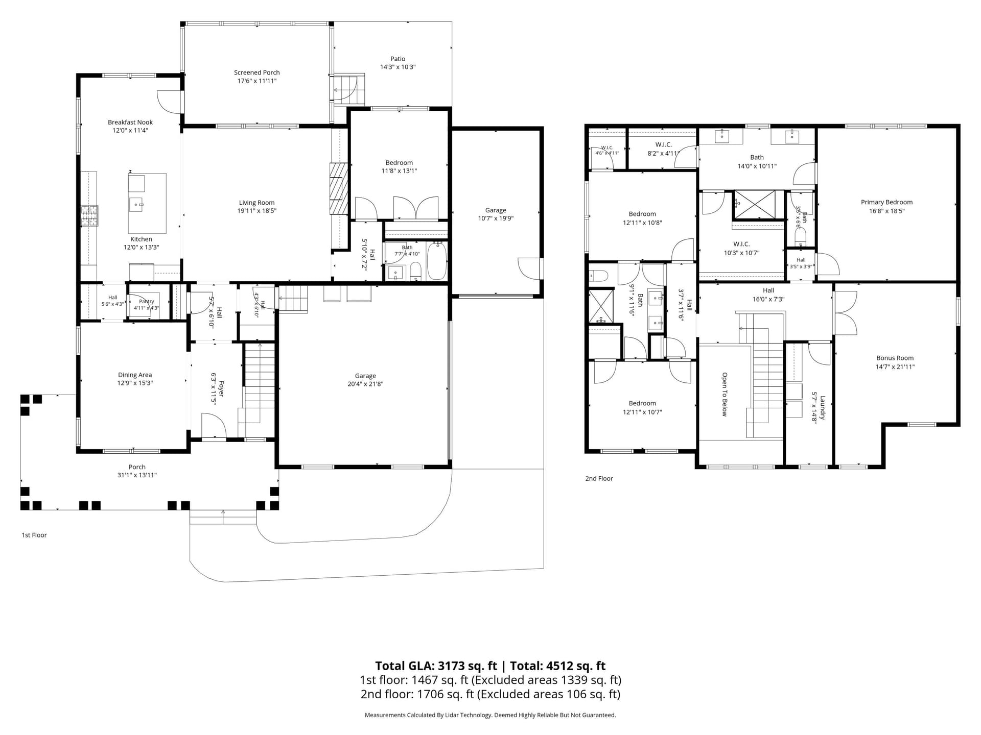 6-Floorplan_3.jpg - 904 Shiloh Hills Drive, Fuquay Varina, NC 27526