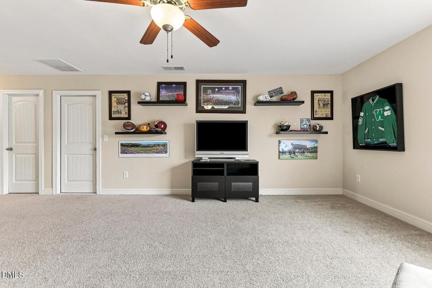 067-039-3rd Floor Flex Space-1500x1000 - 1993 Steeple Chase Bend, Apex, NC 27502